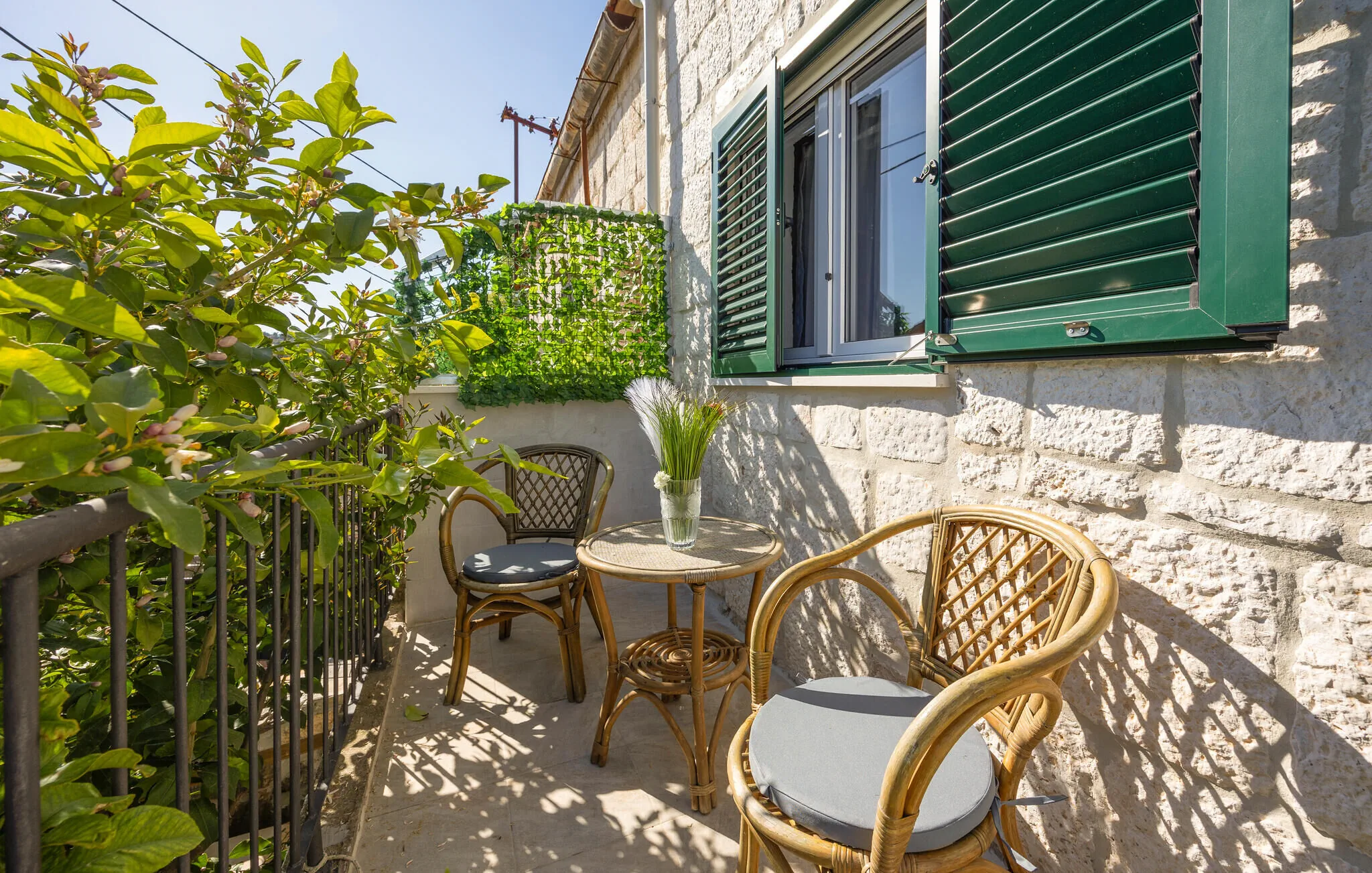 Vendégház Marina - CSD139 – Marina, Chorwacja
