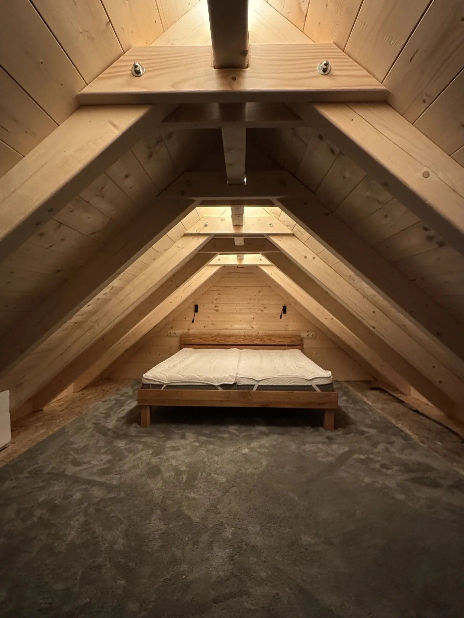 Wellness Panoráma Vendégház Cserszegtomaj - foto 6