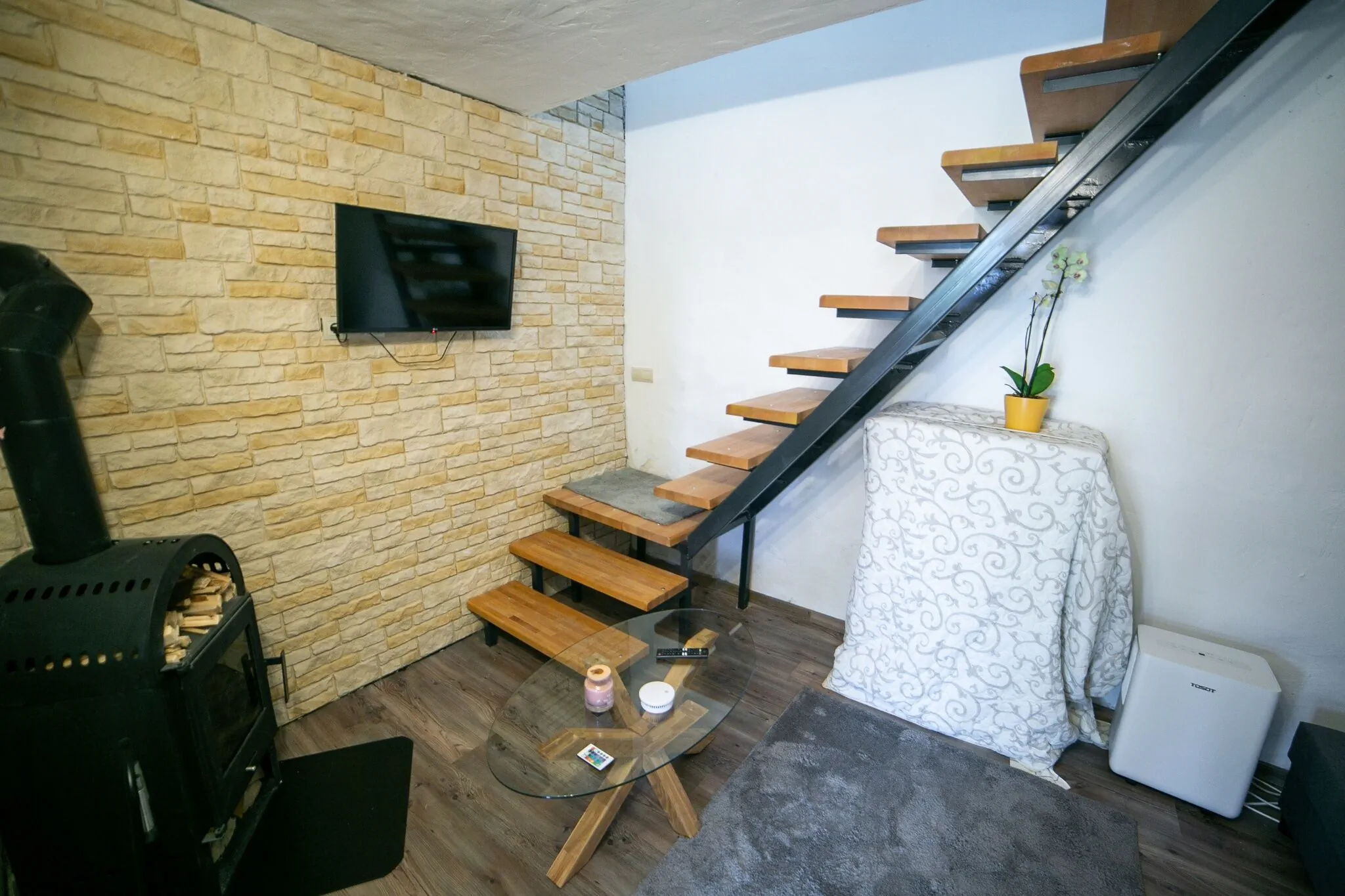 Wellness Panoráma Vendégház Cserszegtomaj - foto 9