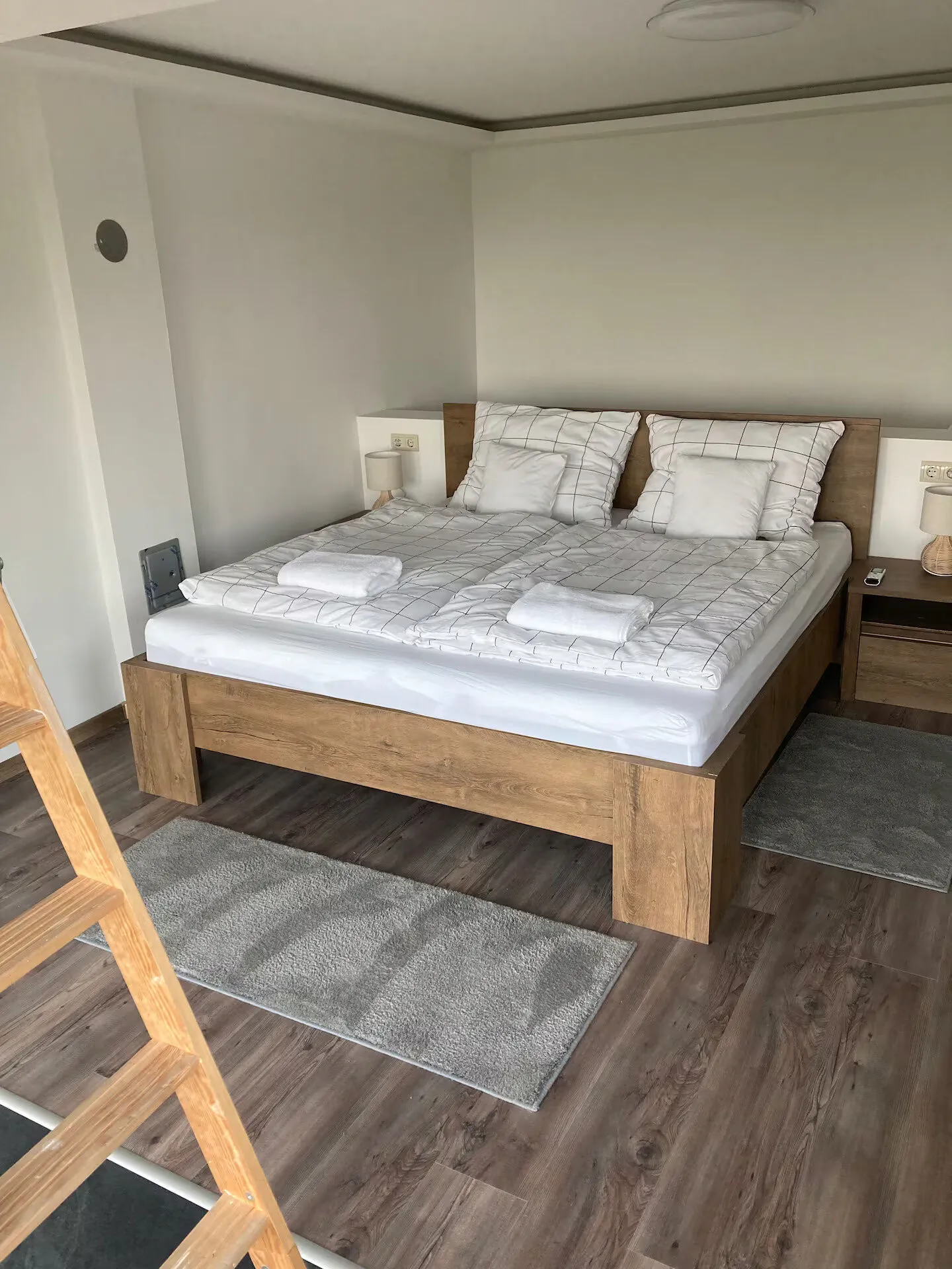Wellness Panoráma Vendégház Cserszegtomaj - foto 7