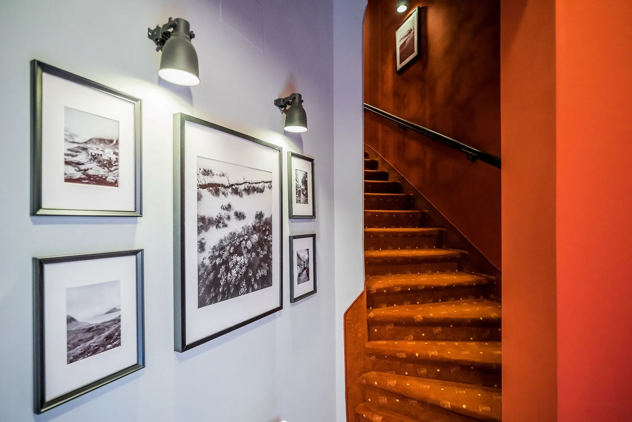 Revelton Studios Karlovy Vary – Karlowe Wary, Czechy