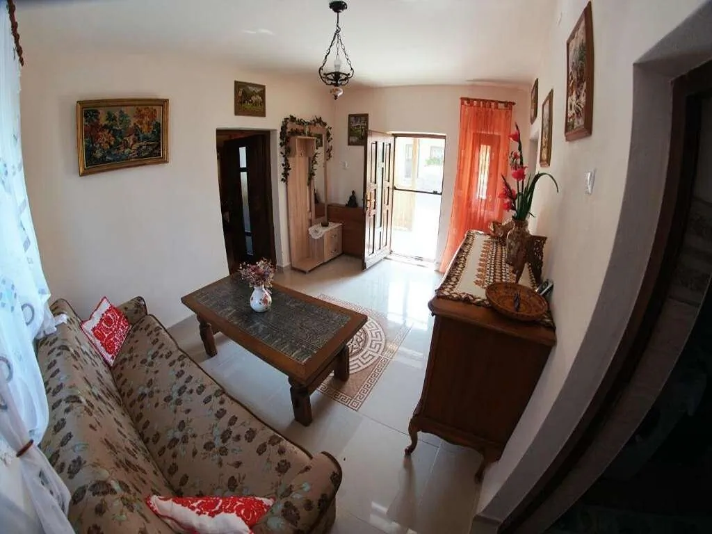 Casa Ciobanca Vadu Crişului – Vadu Crişului, România