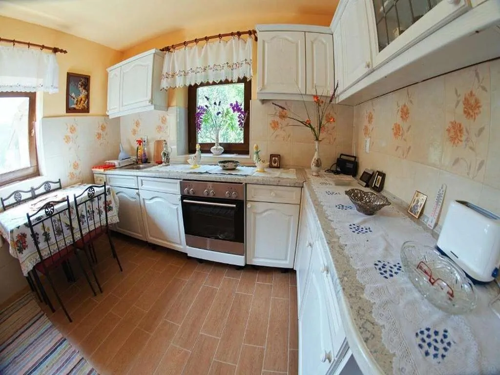 Casa Ciobanca Vadu Crişului – Vadu Crişului, România