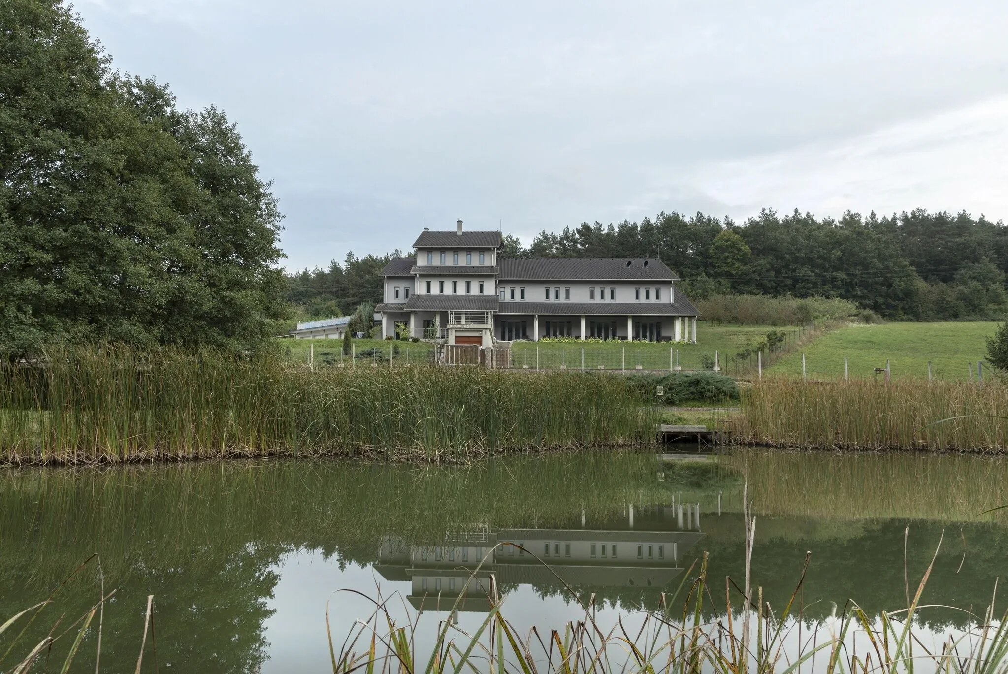 SzilvaHáz Apartman Szilvásvárad – Szilvásvárad, Ungaria