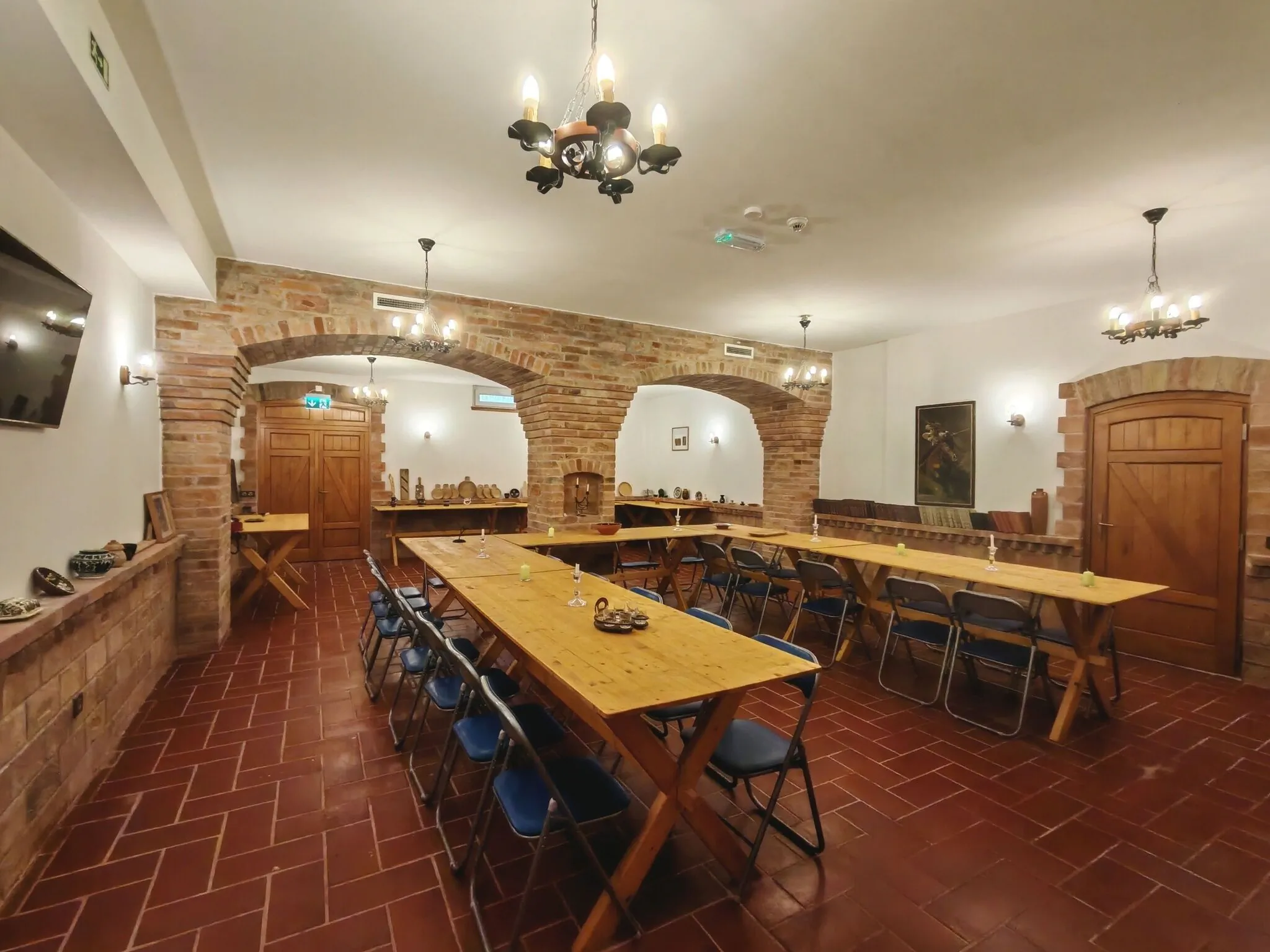 SzilvaHáz Apartman Szilvásvárad – Szilvásvárad, Ungaria