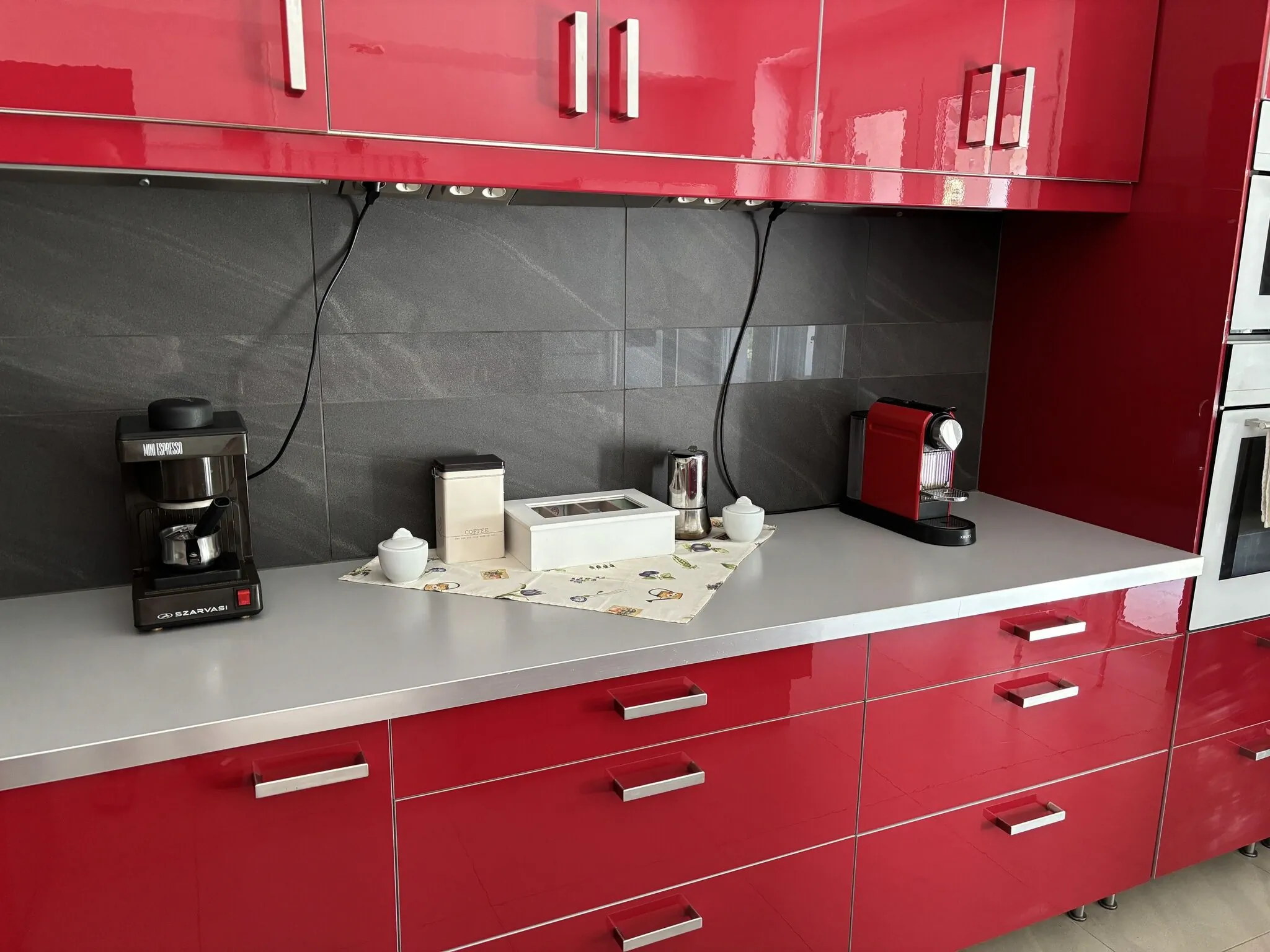 SzilvaHáz Apartman Szilvásvárad – Szilvásvárad, Ungaria