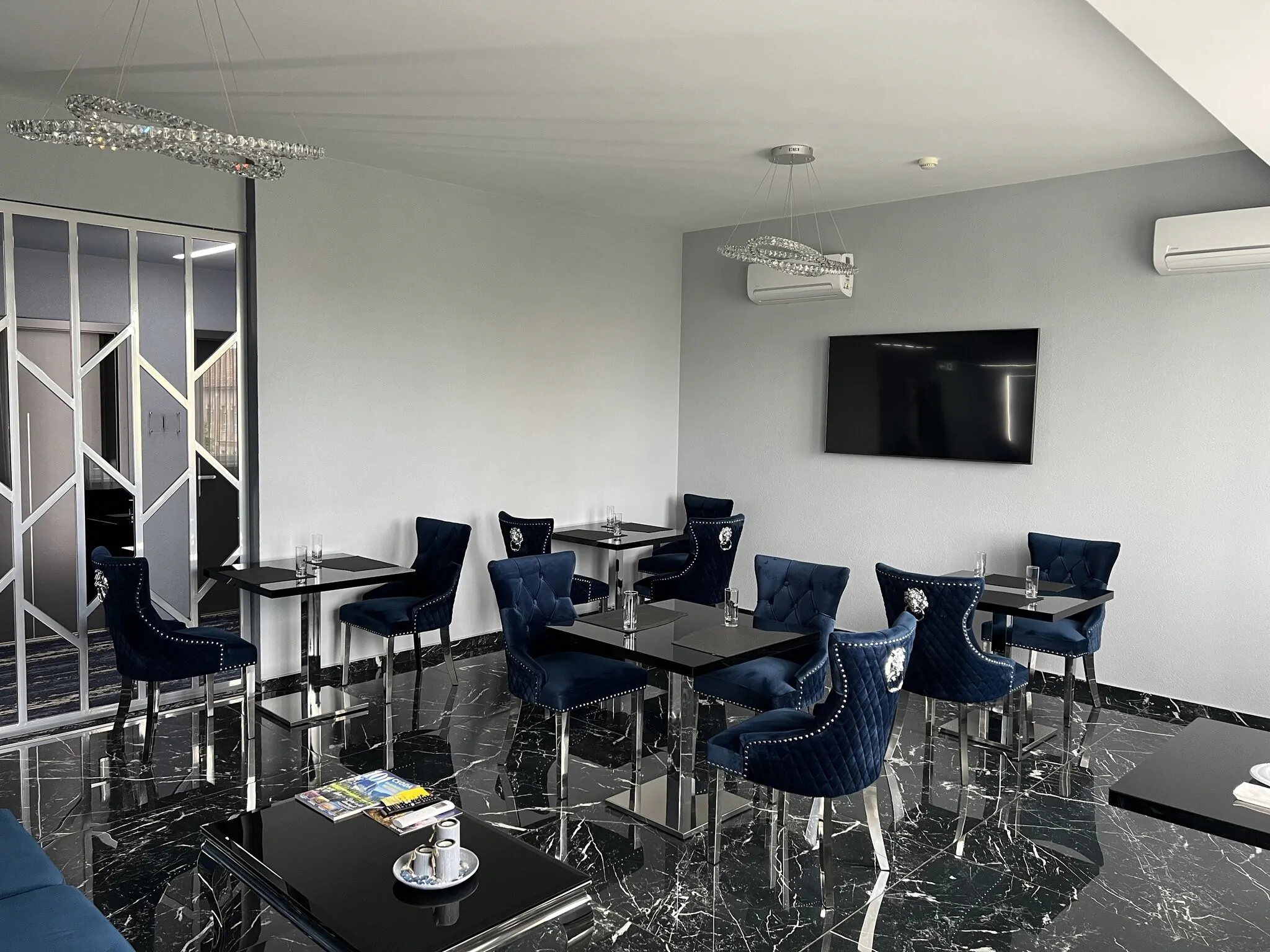 Z Rooms Boutique Smart Hotel Zalaegerszeg – Zalaegerszeg, Ungaria