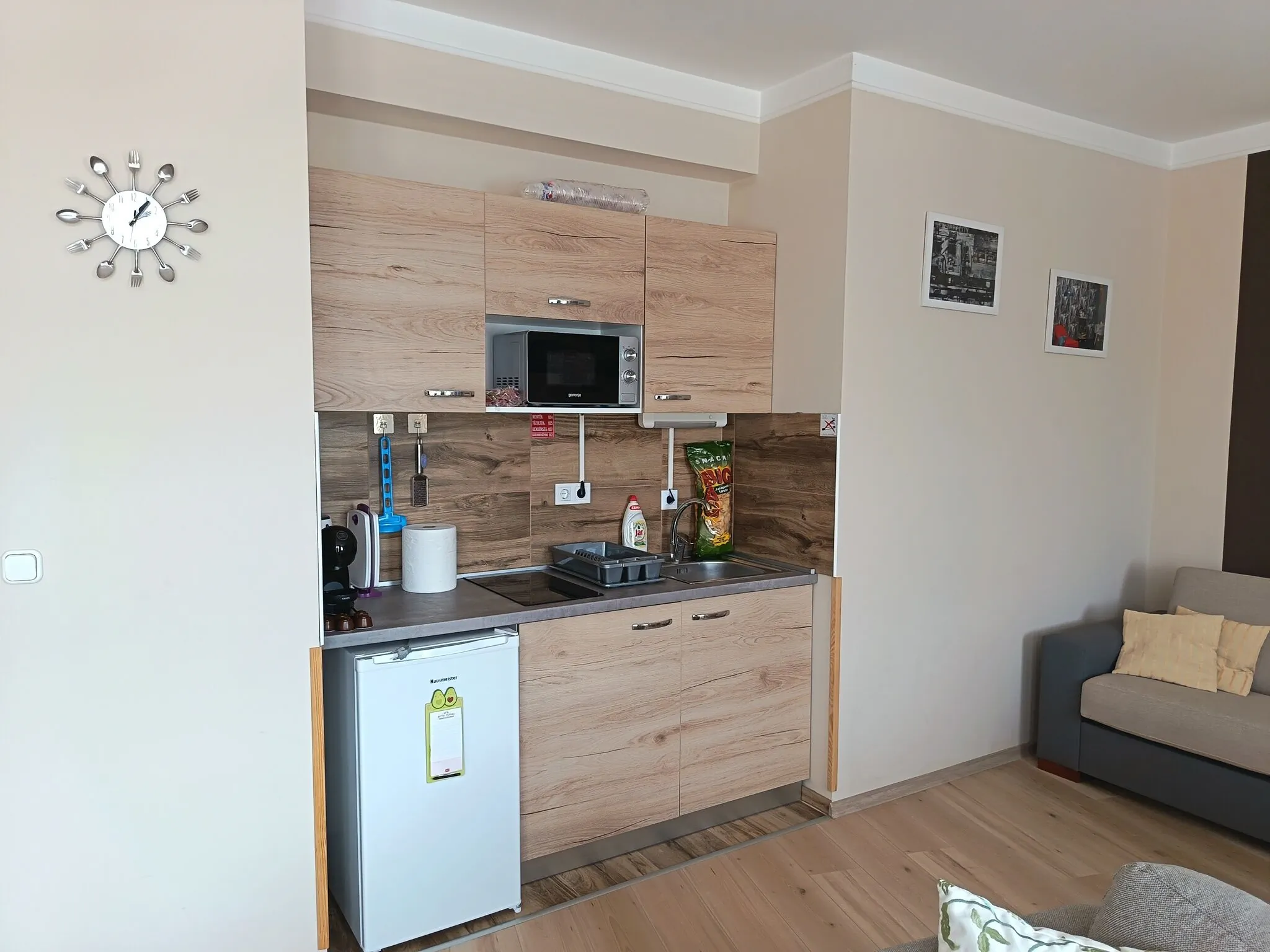 Alma713 Apartman Zalakaros – Zalakaros, Ungaria