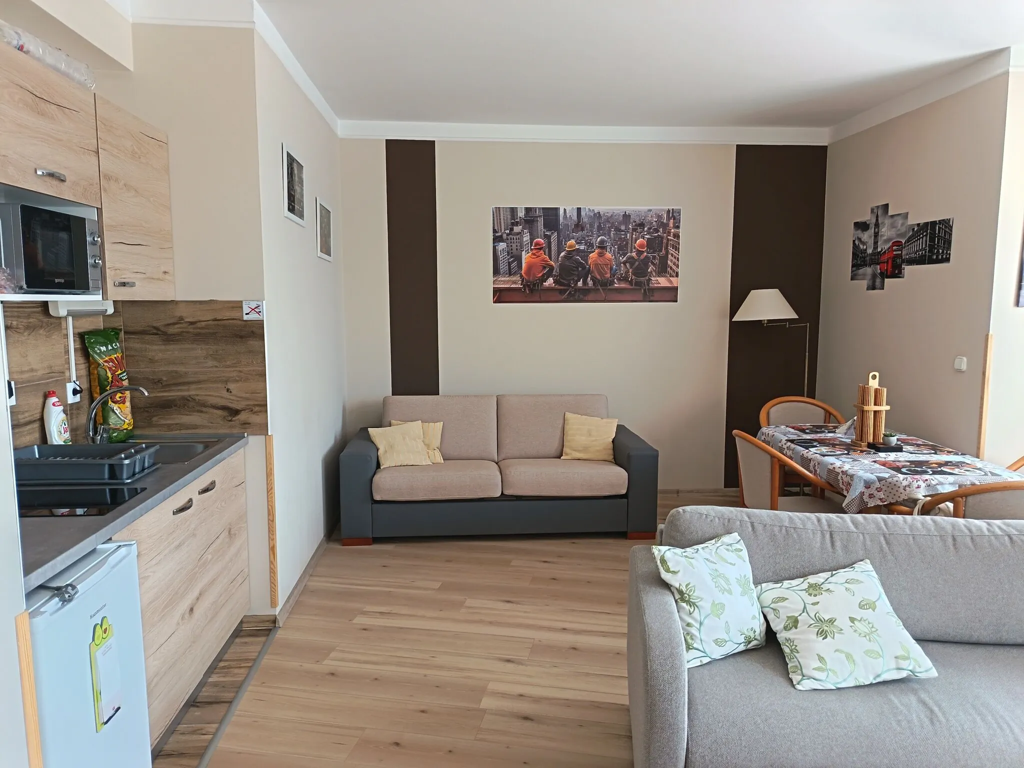 Alma713 Apartman Zalakaros – Zalakaros, Ungaria