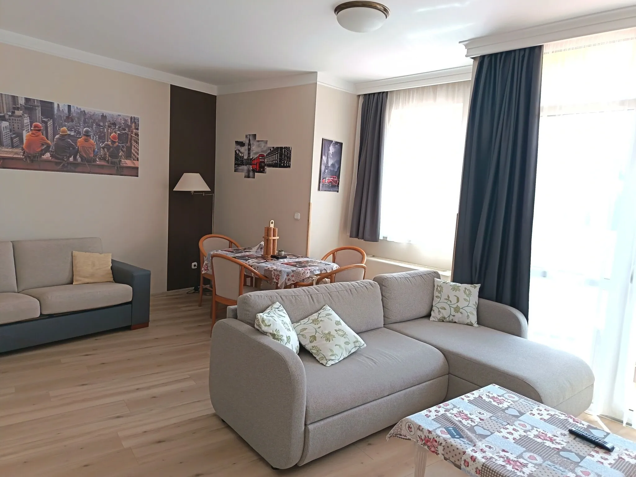 Alma713 Apartman Zalakaros – Zalakaros, Ungaria