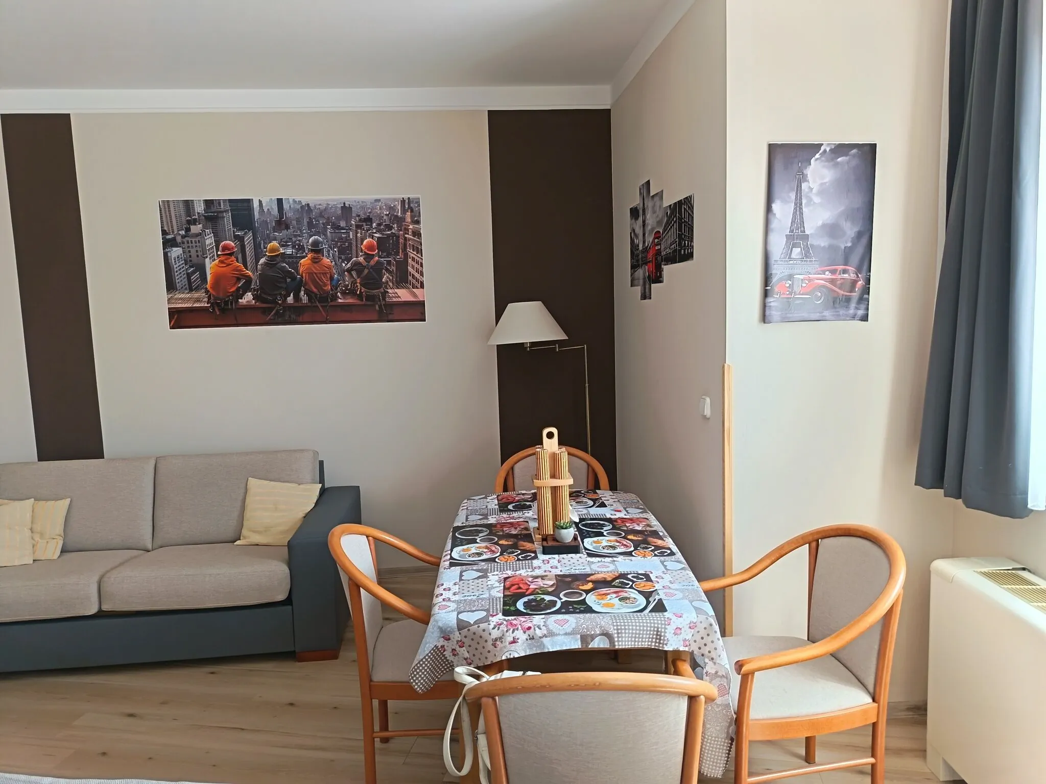 Alma713 Apartman Zalakaros – Zalakaros, Ungaria