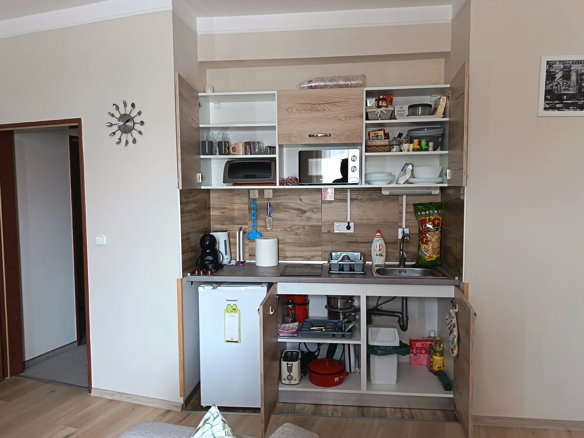 Alma713 Apartman Zalakaros – Zalakaros, Ungaria