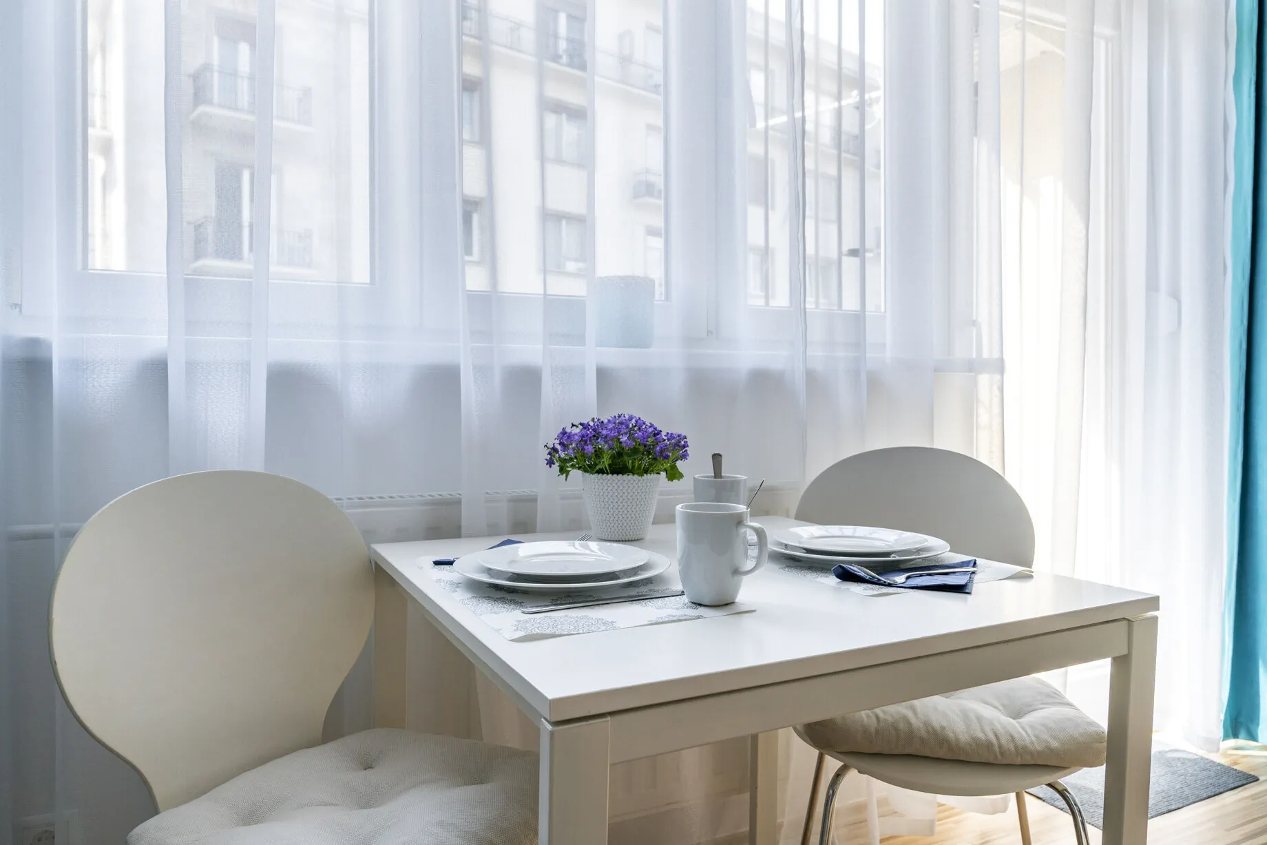 Lovely Studio with Duna river view Budapest – Budapesta, Ungaria