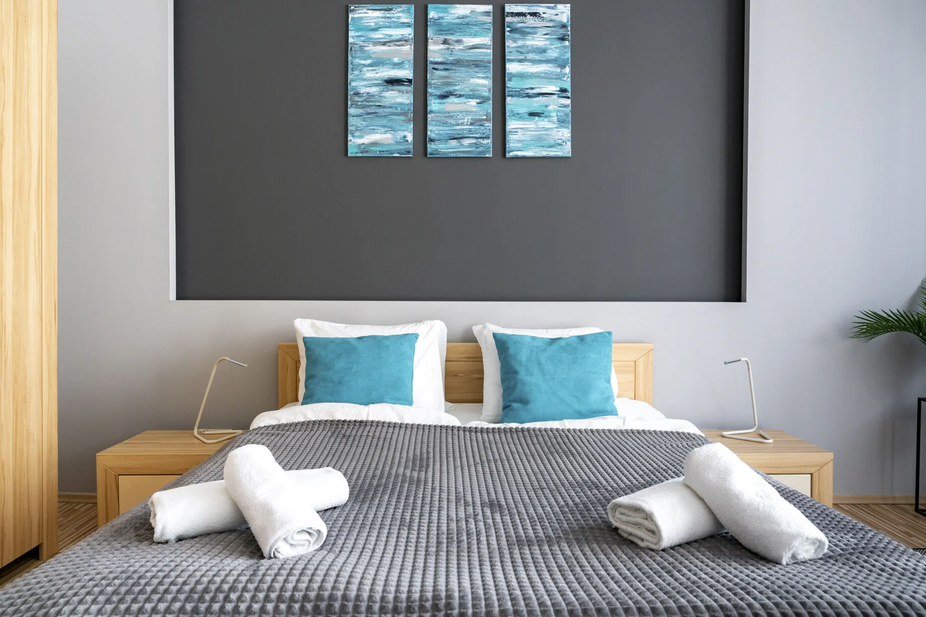 Lovely Studio with Duna river view Budapest – Budapesta, Ungaria