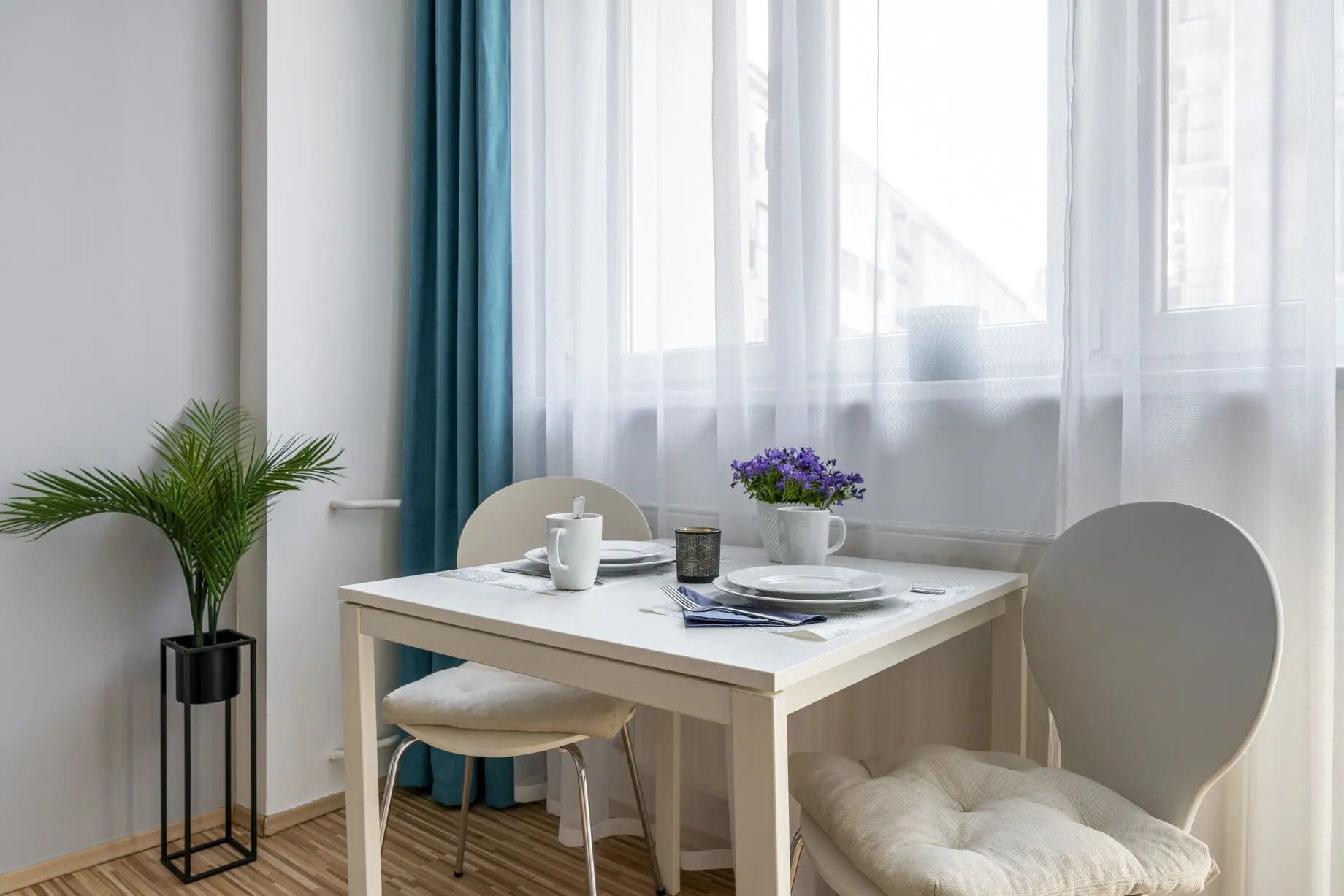 Lovely Studio with Duna river view Budapest – Budapesta, Ungaria