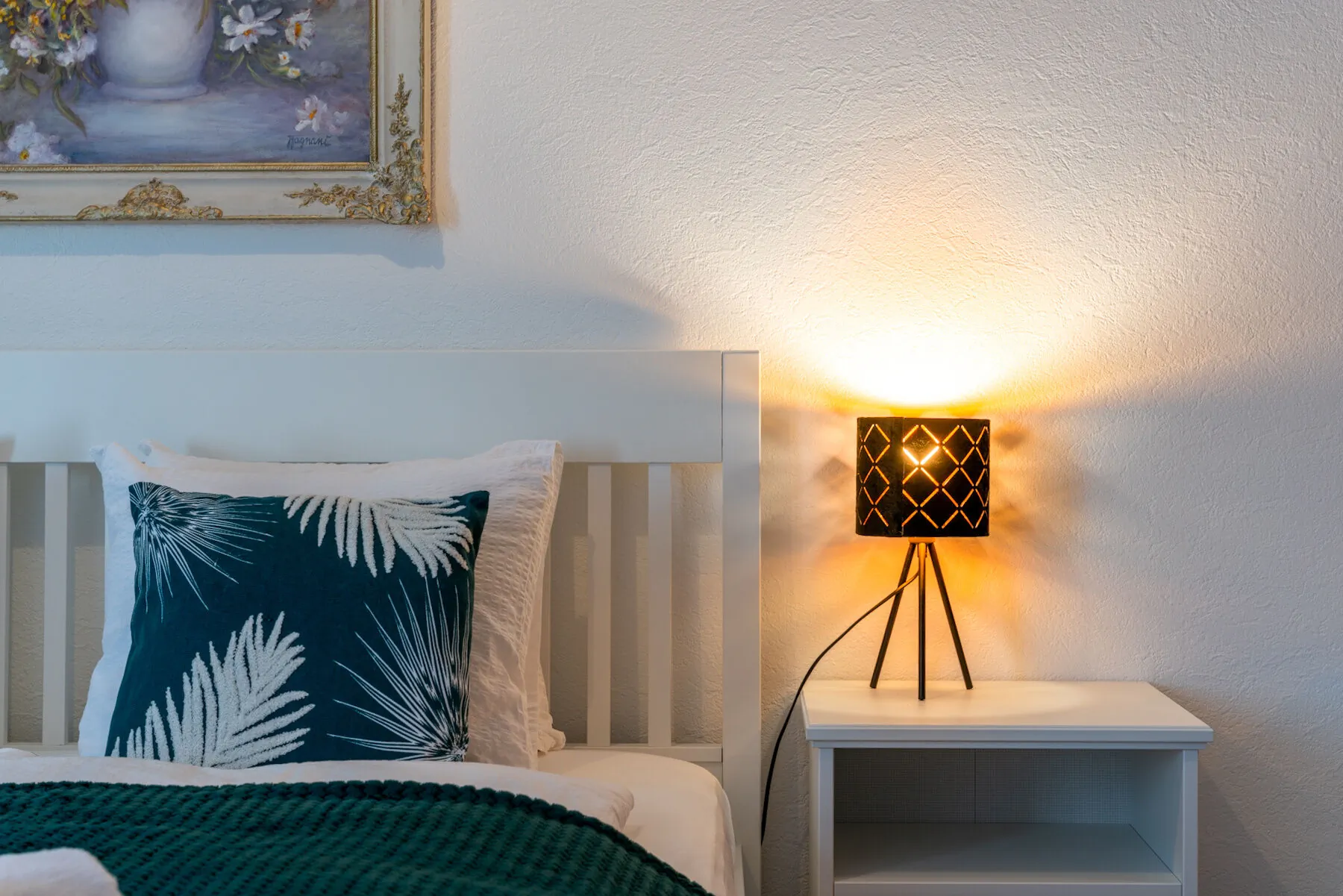 Romantic Studio with Secret Garden Budapest – Budapesta, Ungaria