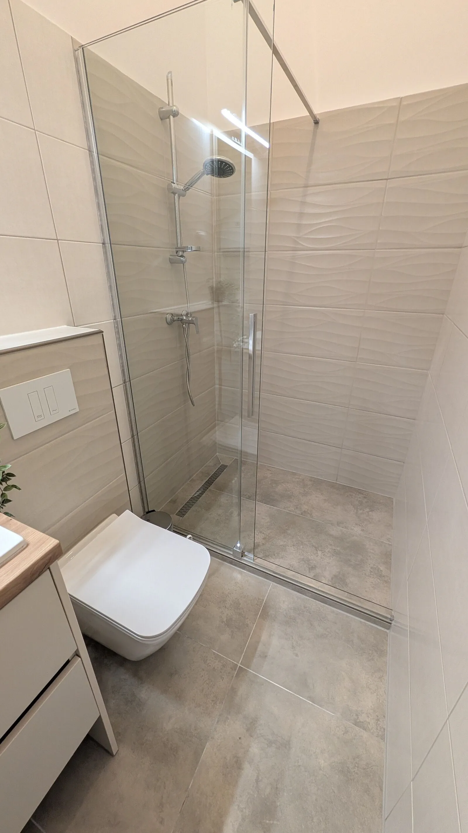 Béke Apartman 2 Szeged – Szeghed, Ungaria