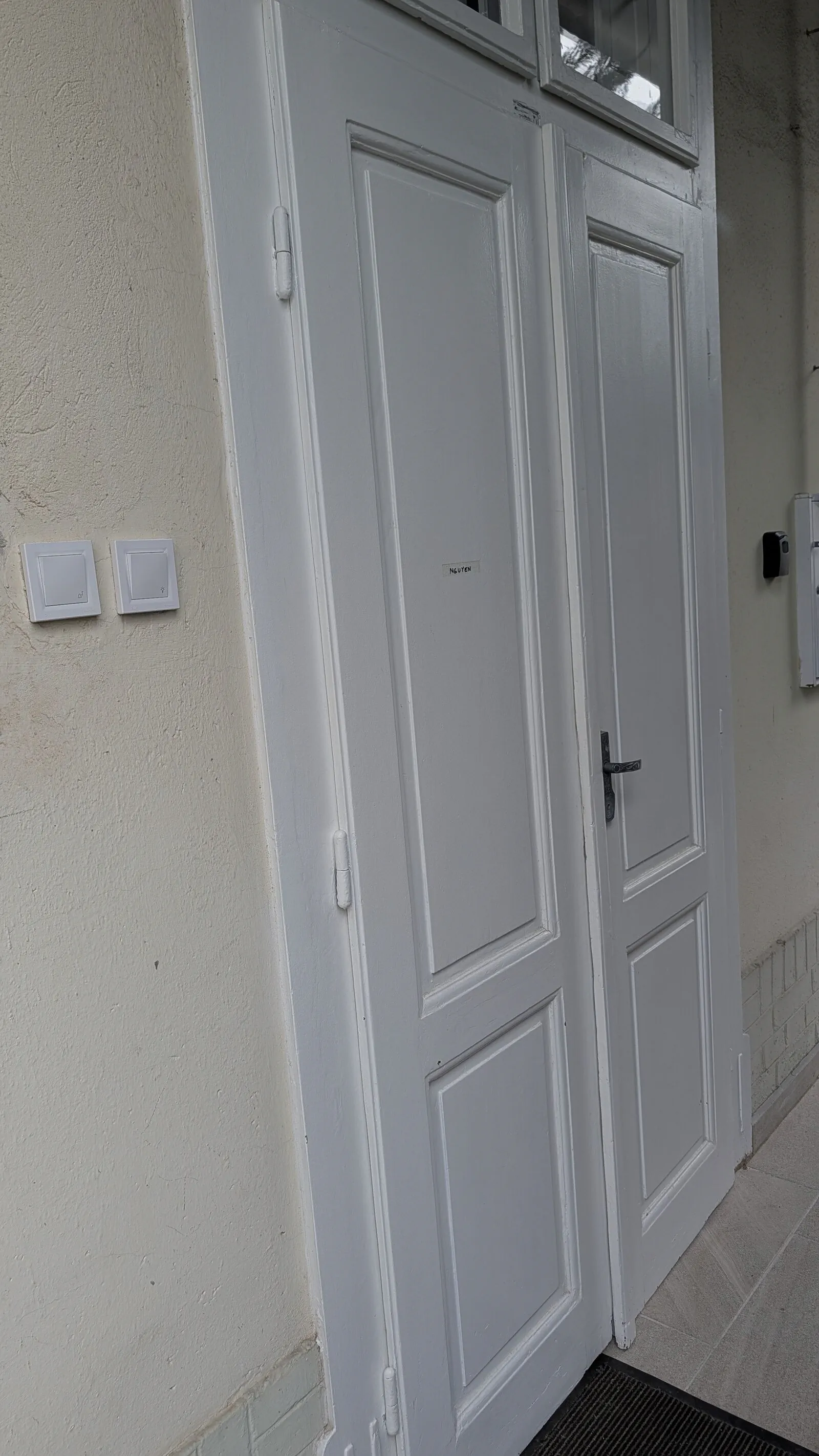 Béke Apartman 2 Szeged – Szeghed, Ungaria