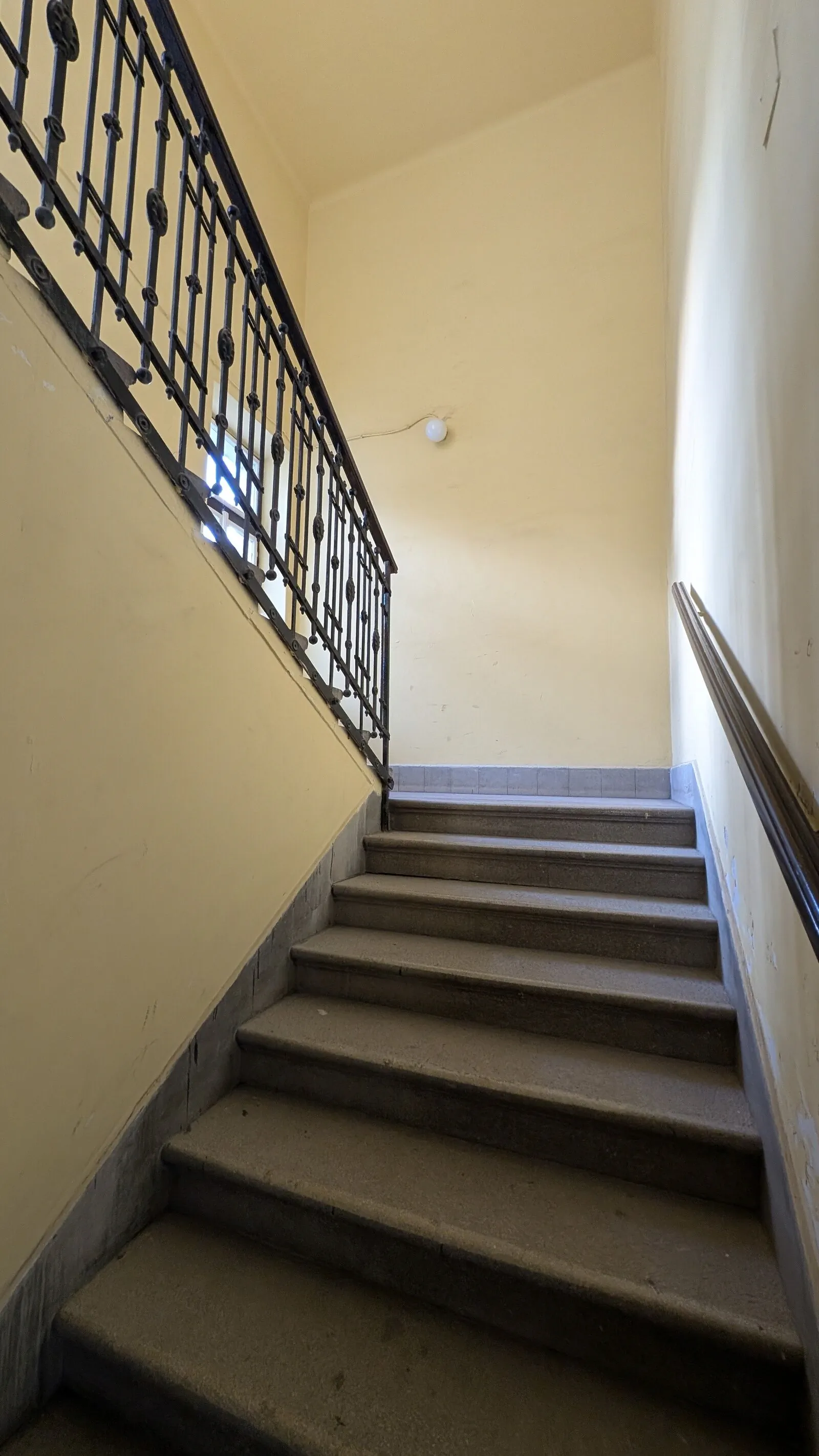Béke Apartman 2 Szeged – Szeghed, Ungaria