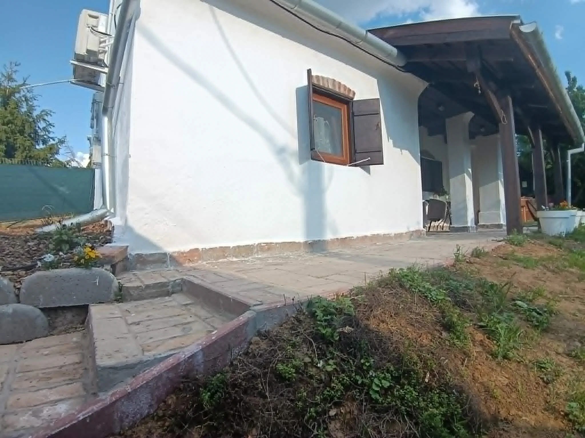 Szerencse-Lak Apartman Pellérd – Pellérd, Ungaria