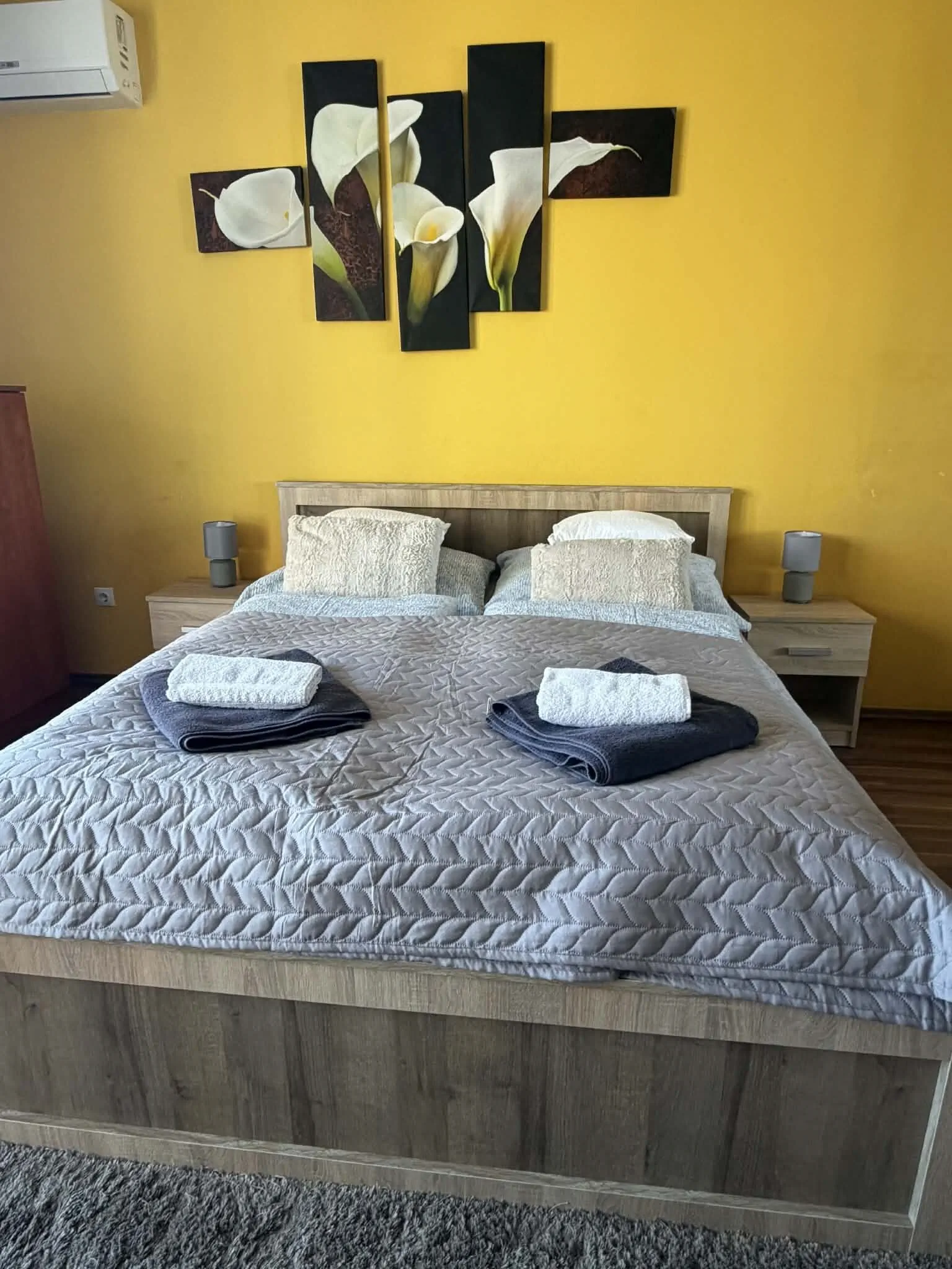 Zoya Residence Apartman Hajdúszoboszló - foto 2