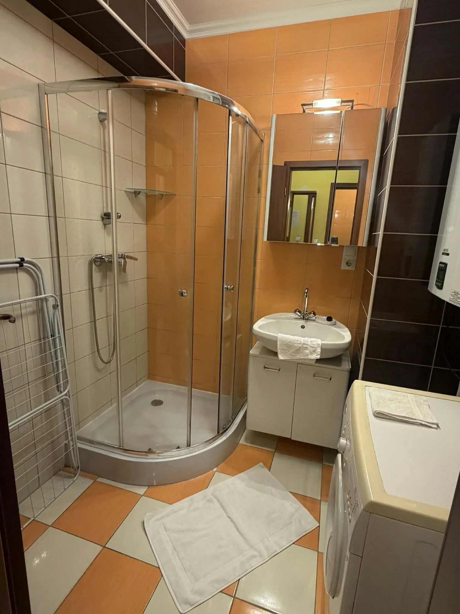 Zoya Residence Apartman Hajdúszoboszló - foto 4