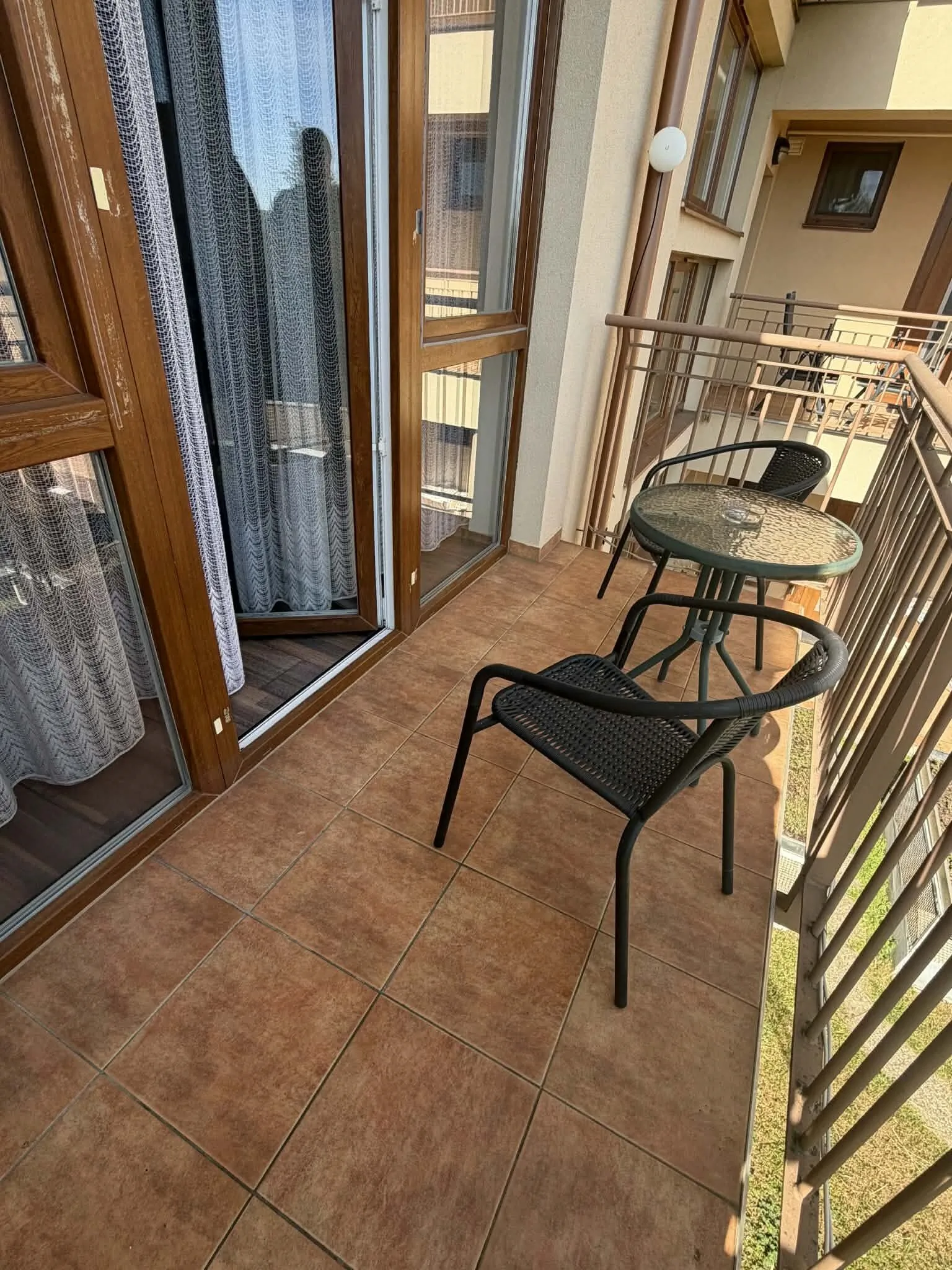 Zoya Residence Apartman Hajdúszoboszló - foto 6