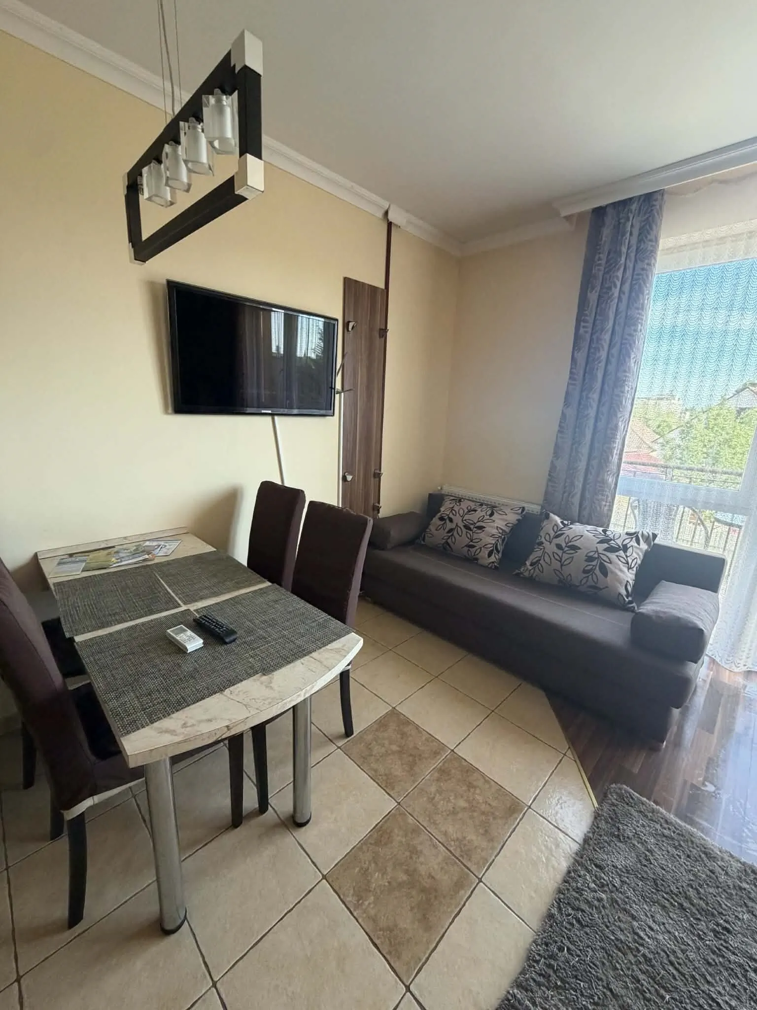 Zoya Residence Apartman Hajdúszoboszló - foto 8