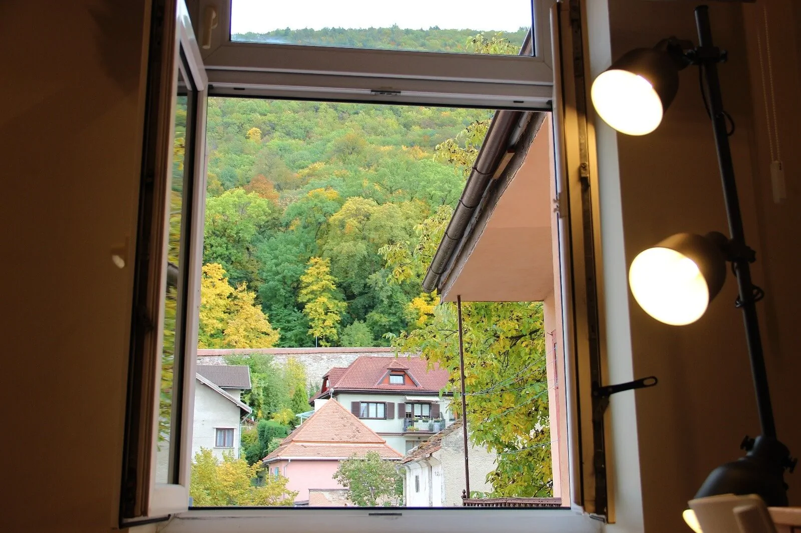 John Residence Brașov – Brașov, România