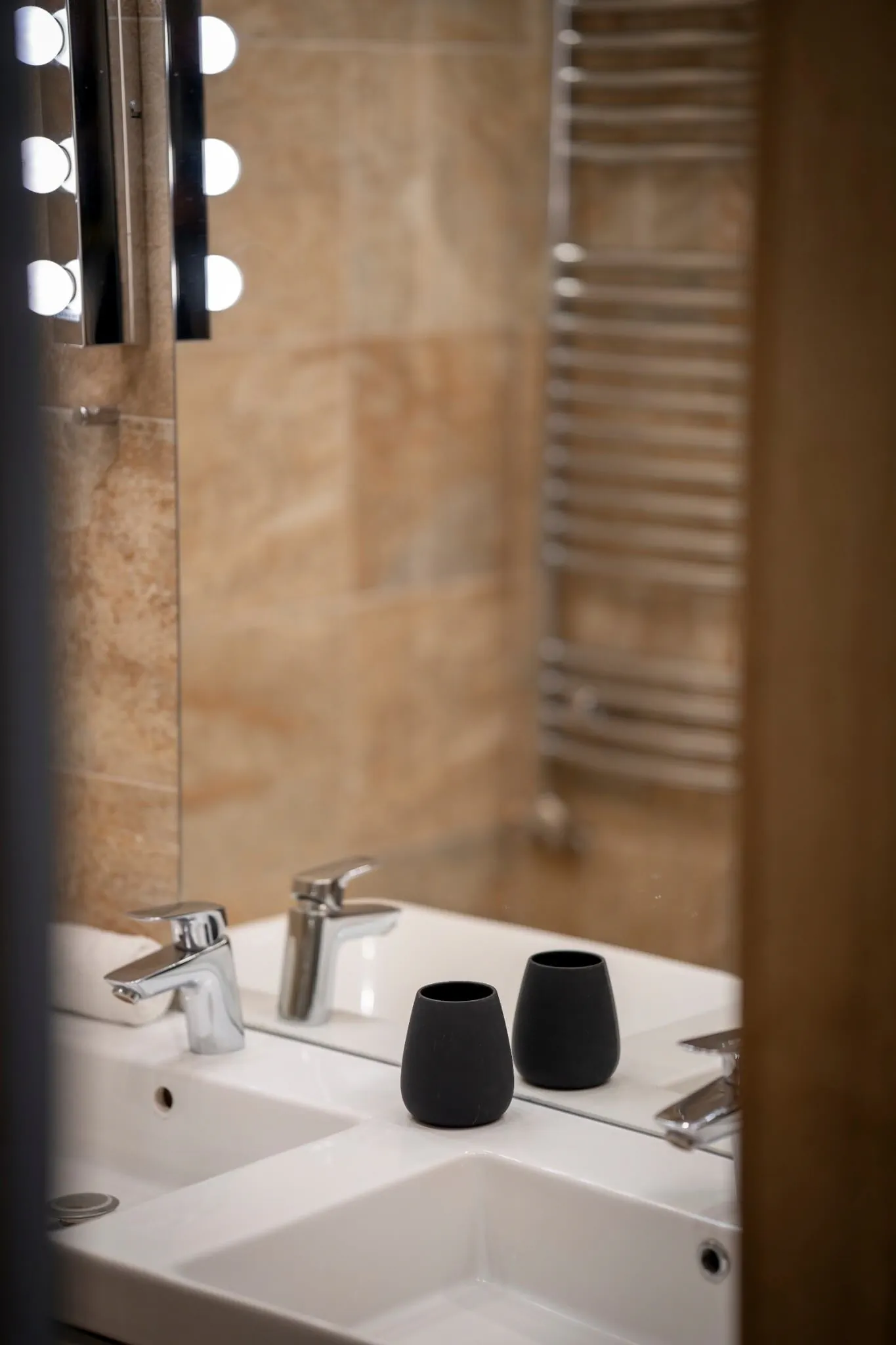 Mentha Apartman Szeged - foto 6