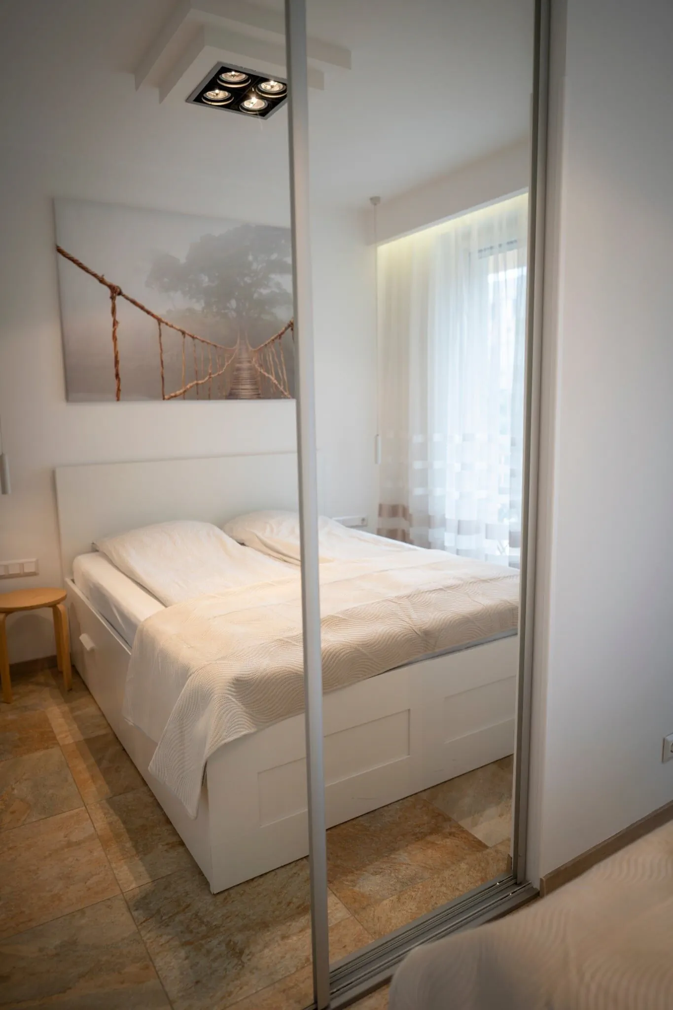 Mentha Apartman Szeged - foto 7