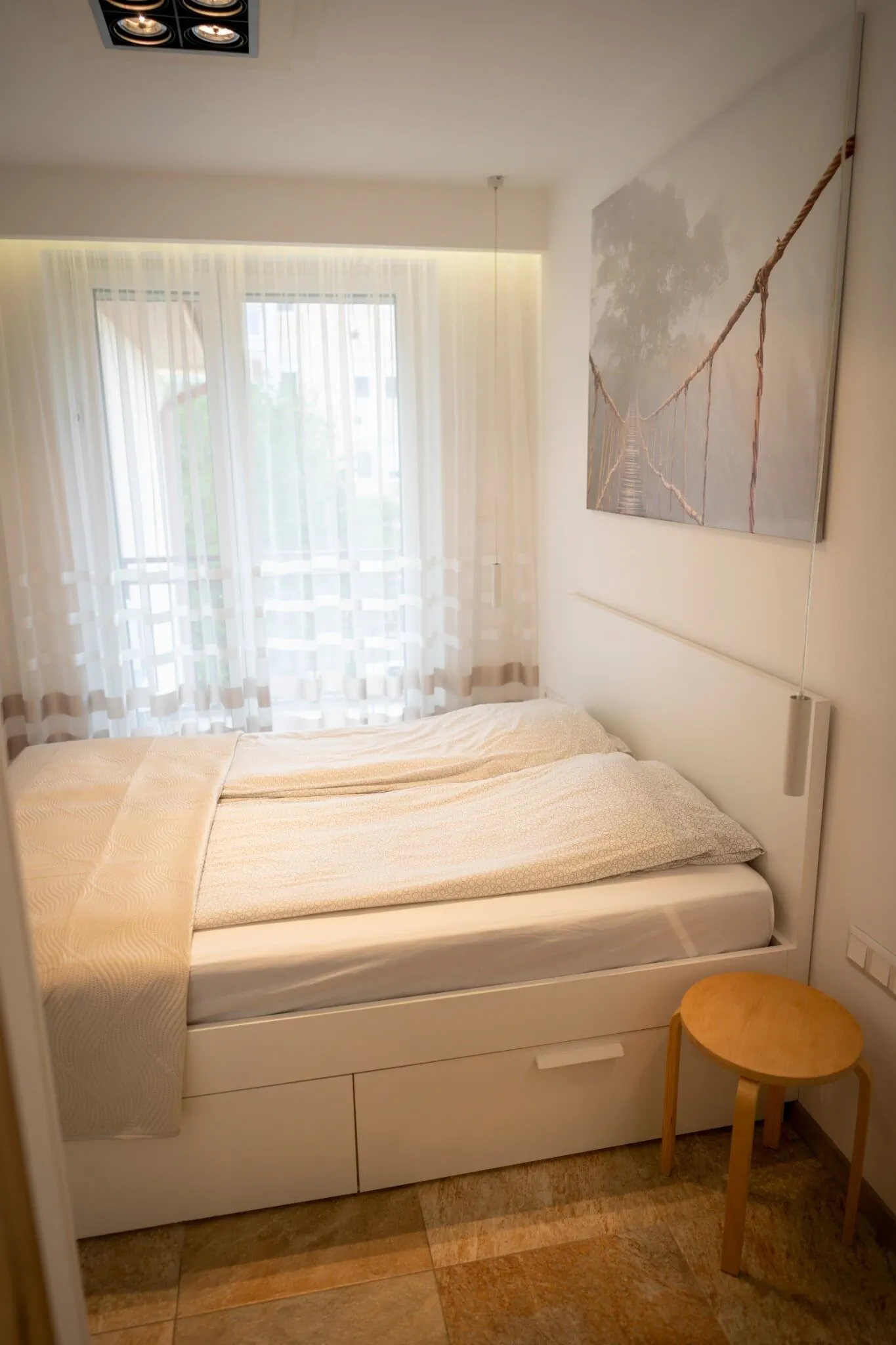 Mentha Apartman Szeged - foto 8