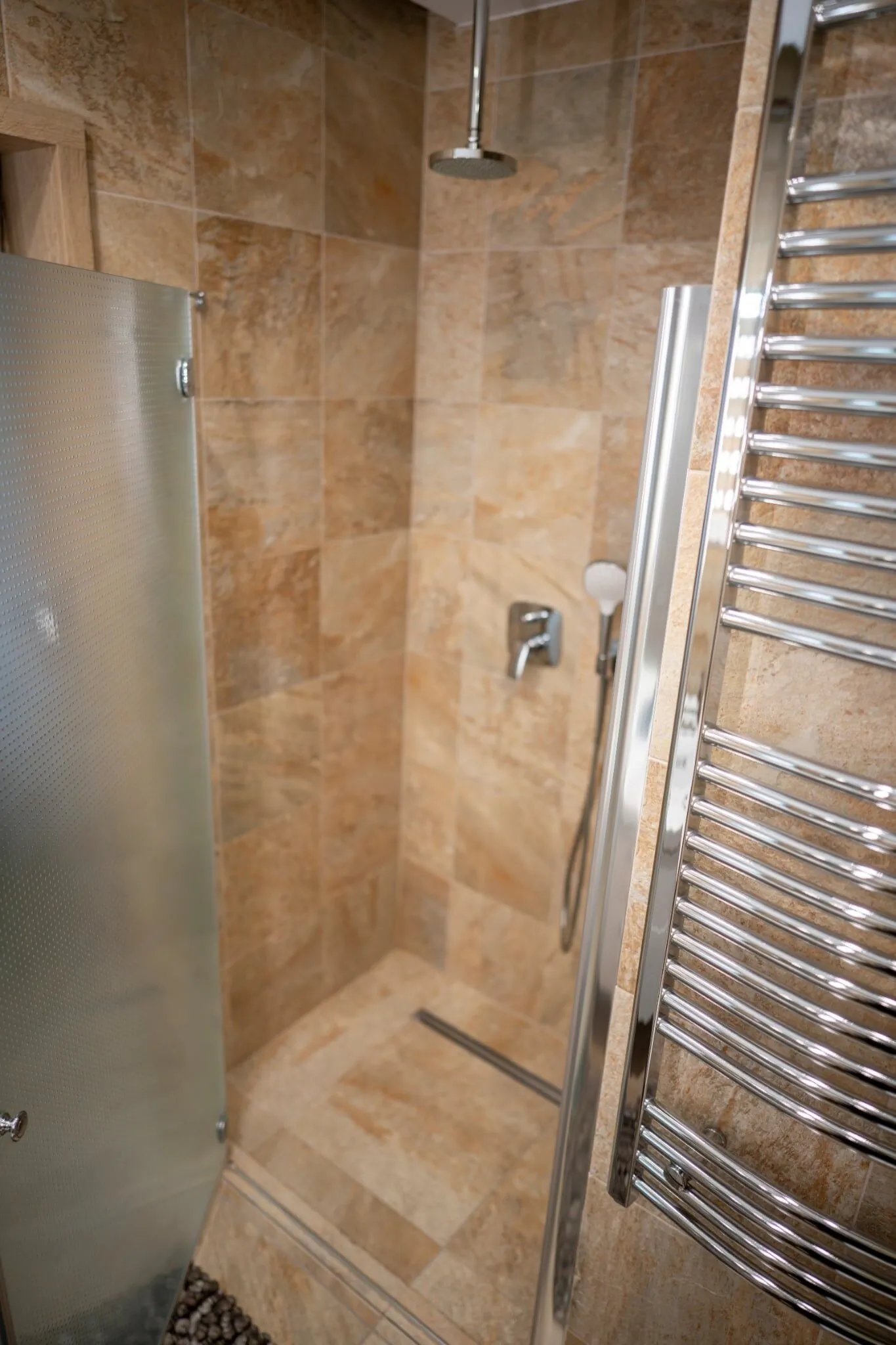 Mentha Apartman Szeged - foto 9