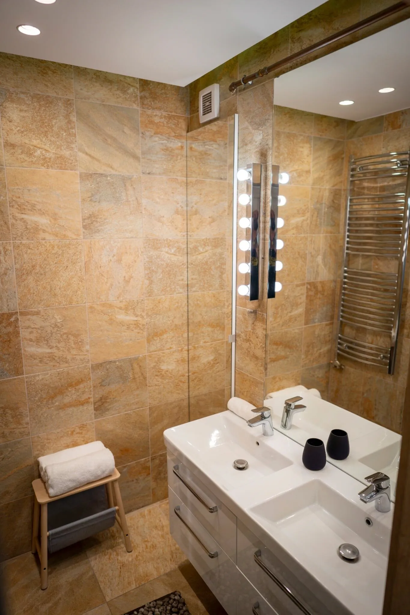 Mentha Apartman Szeged - foto 10