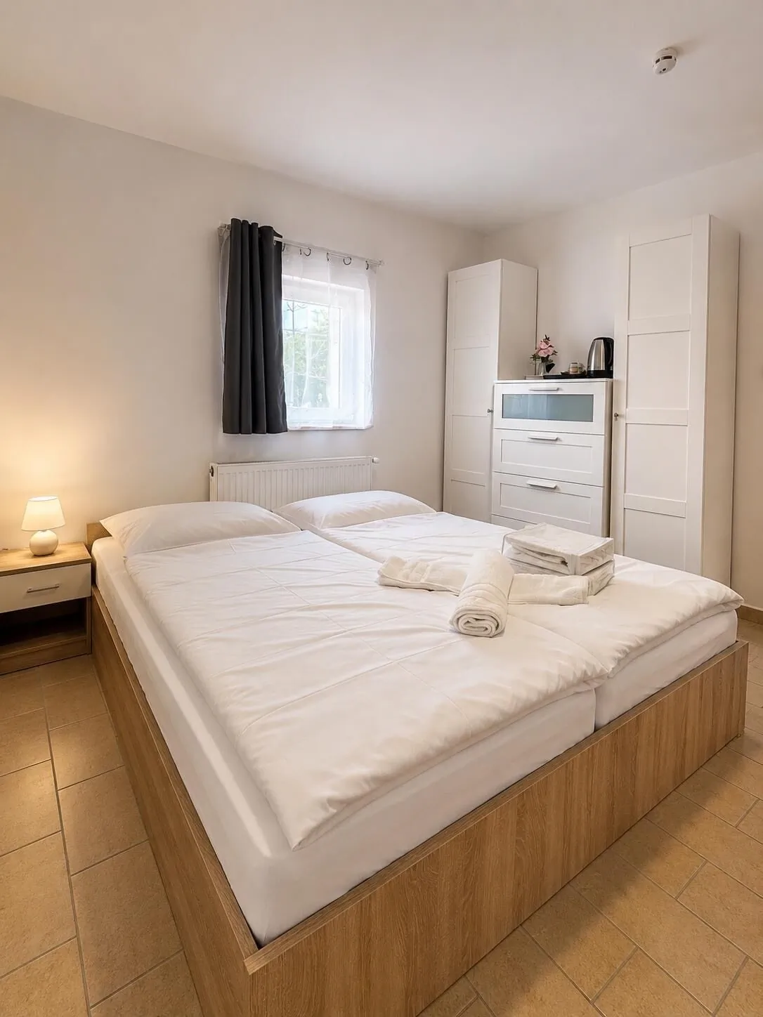 Silver Airport Parking & Apartments Vecsés – Vecsés, Ungaria