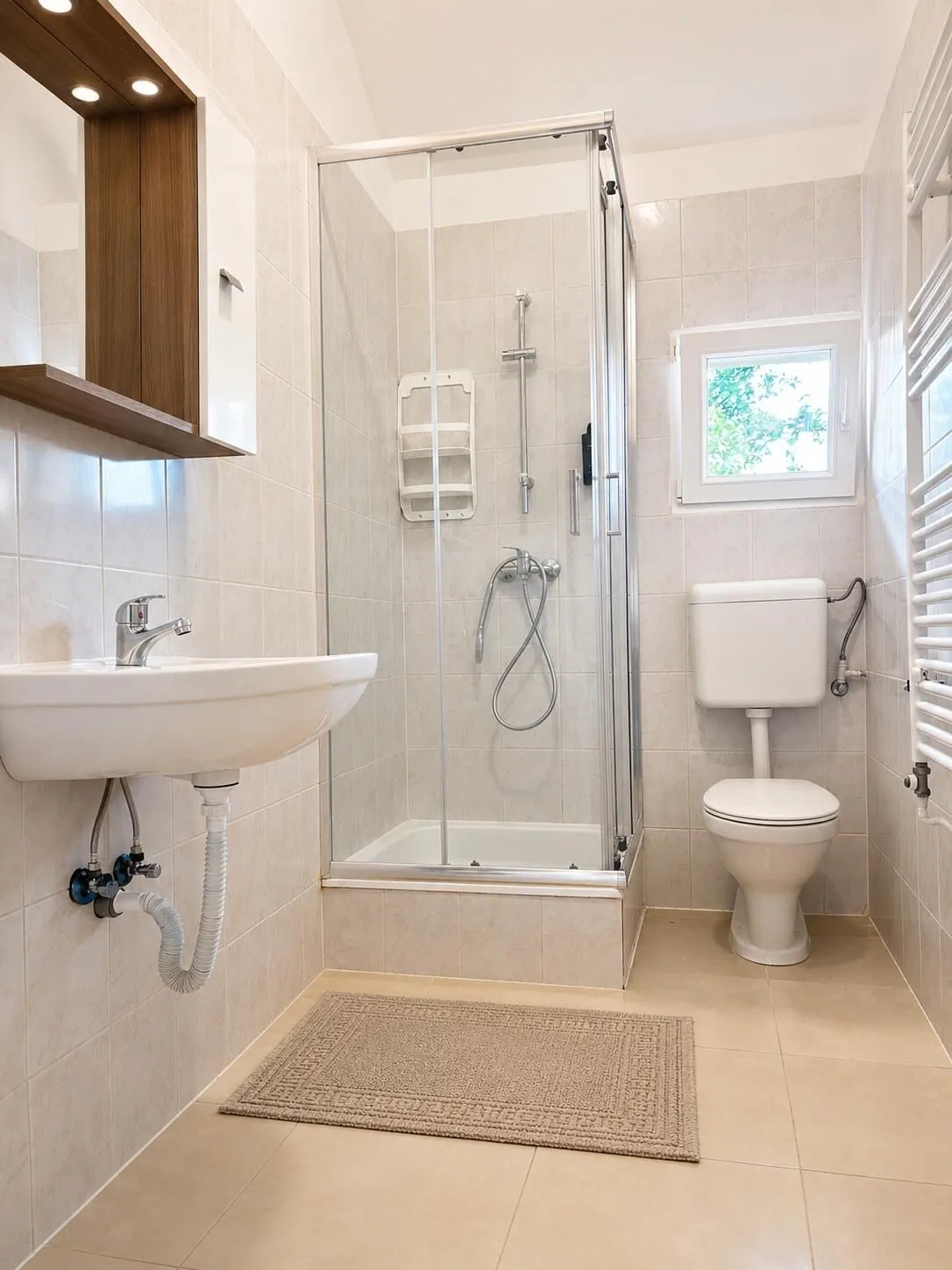 Silver Airport Parking & Apartments Vecsés – Vecsés, Ungaria