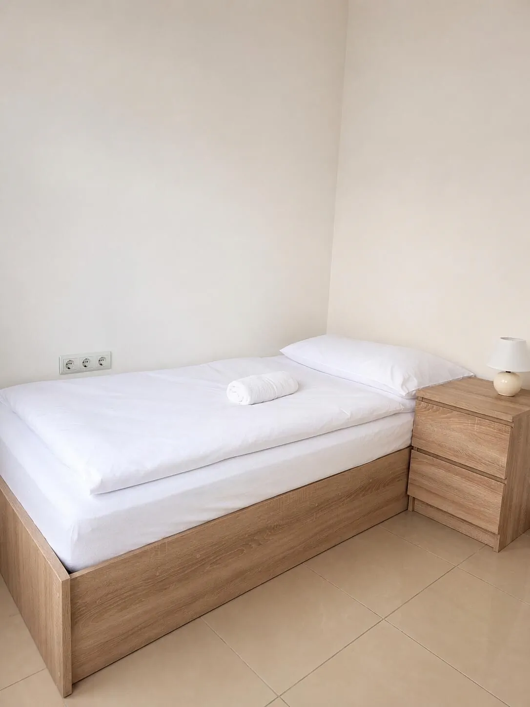 Silver Airport Parking & Apartments Vecsés – Vecsés, Ungaria