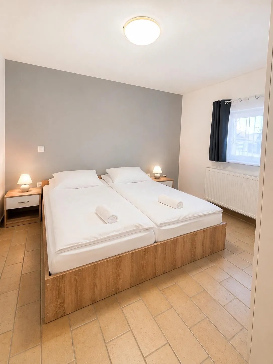 Silver Airport Parking & Apartments Vecsés – Vecsés, Ungaria