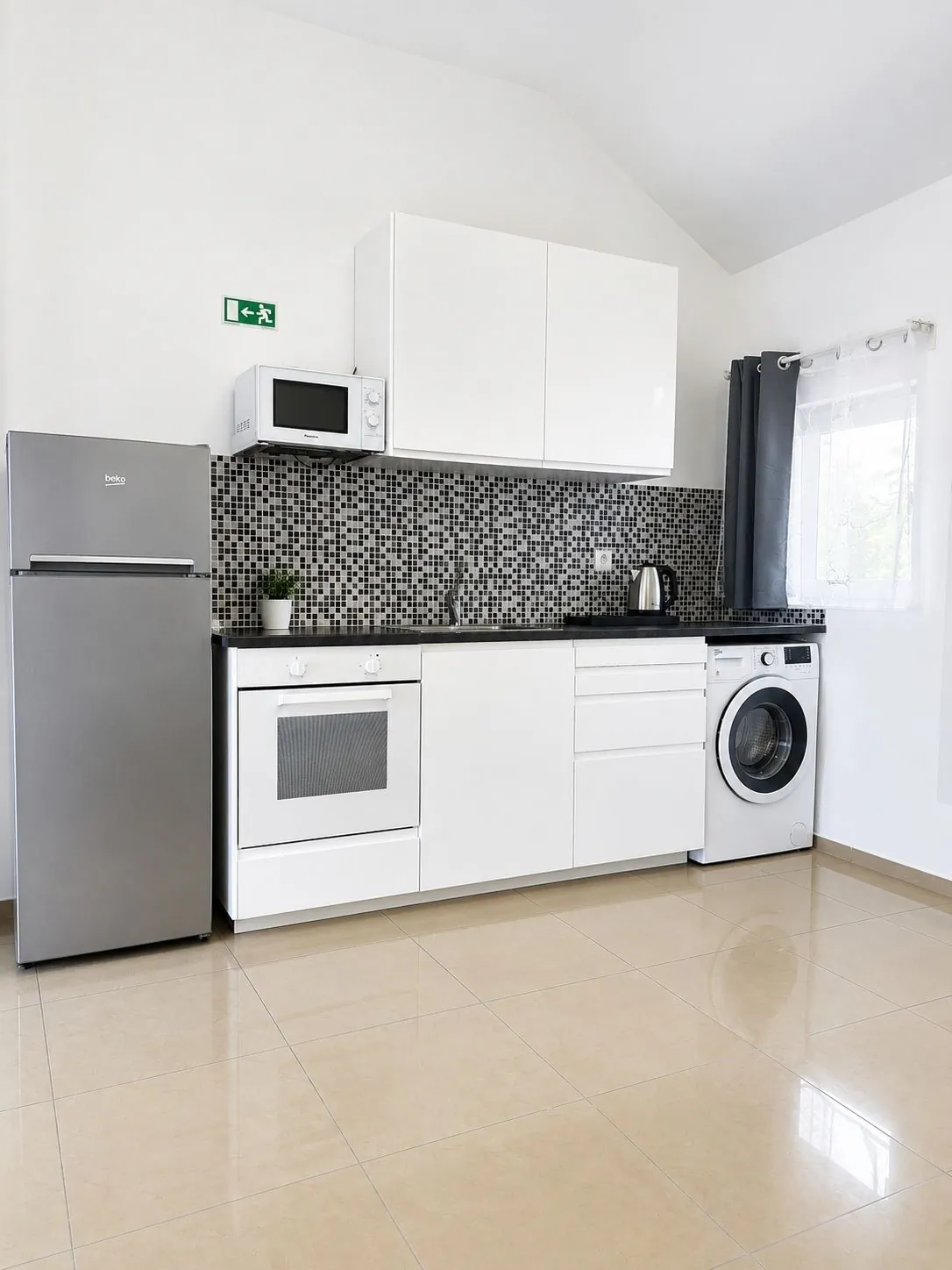 Silver Airport Parking & Apartments Vecsés – Vecsés, Ungaria