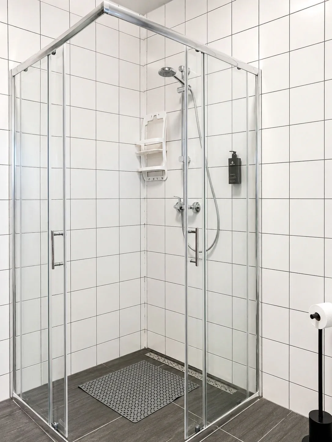 Silver Airport Parking & Apartments Vecsés – Vecsés, Ungaria