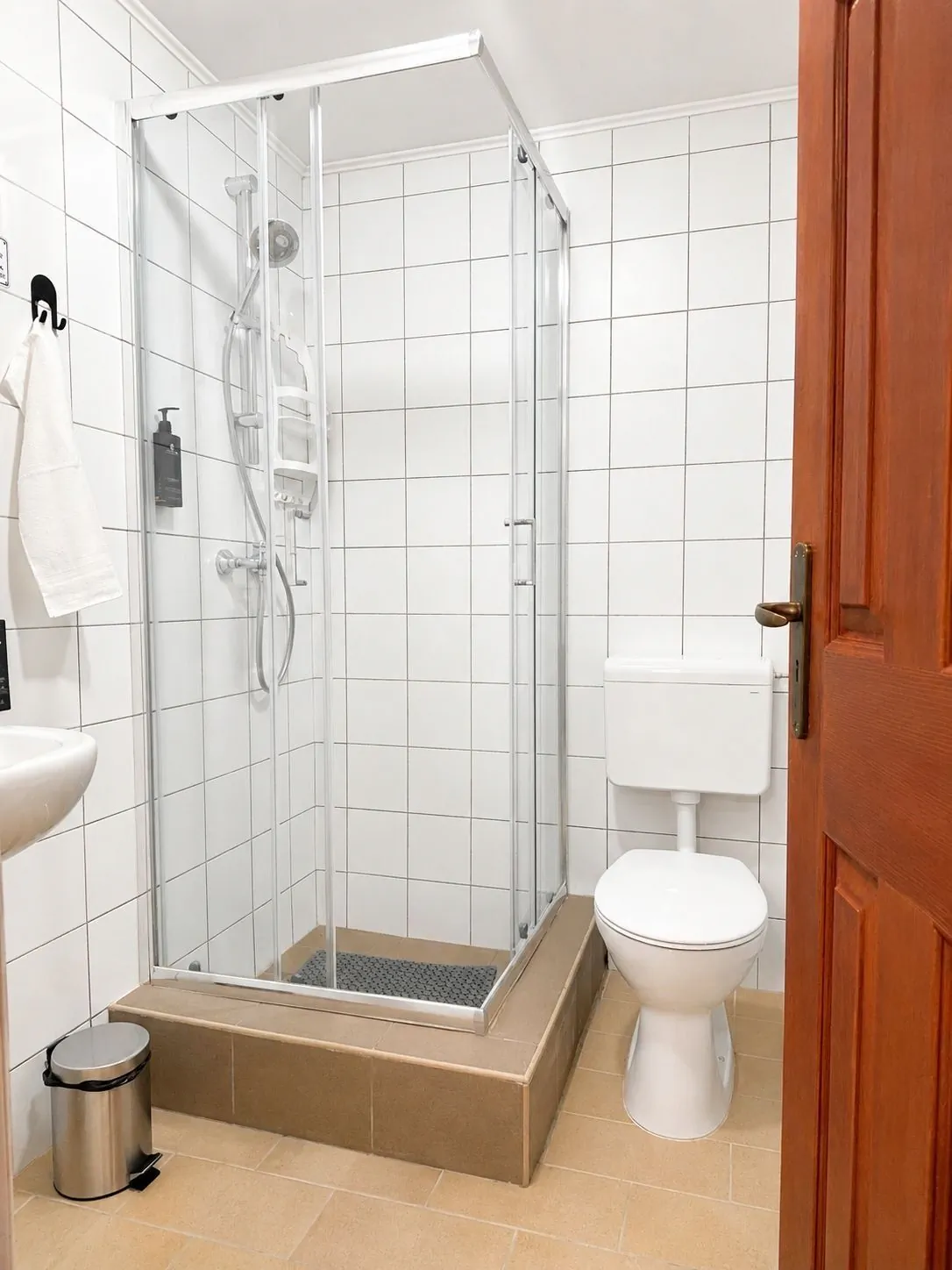 Silver Airport Parking & Apartments Vecsés – Vecsés, Ungaria
