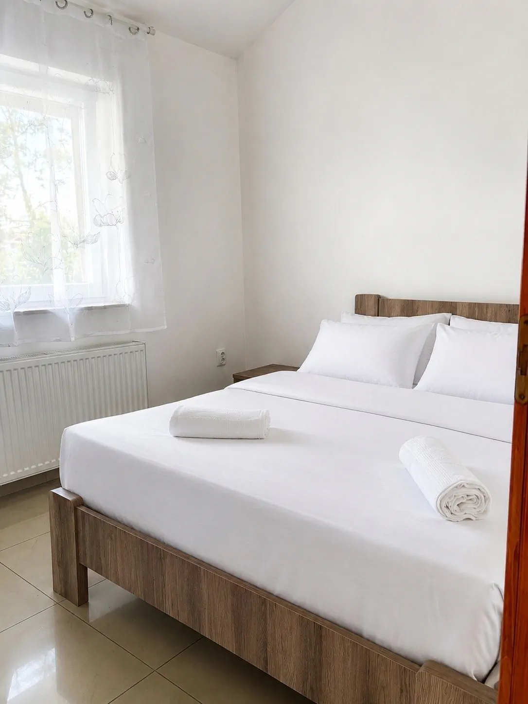 Silver Airport Parking & Apartments Vecsés – Vecsés, Ungaria