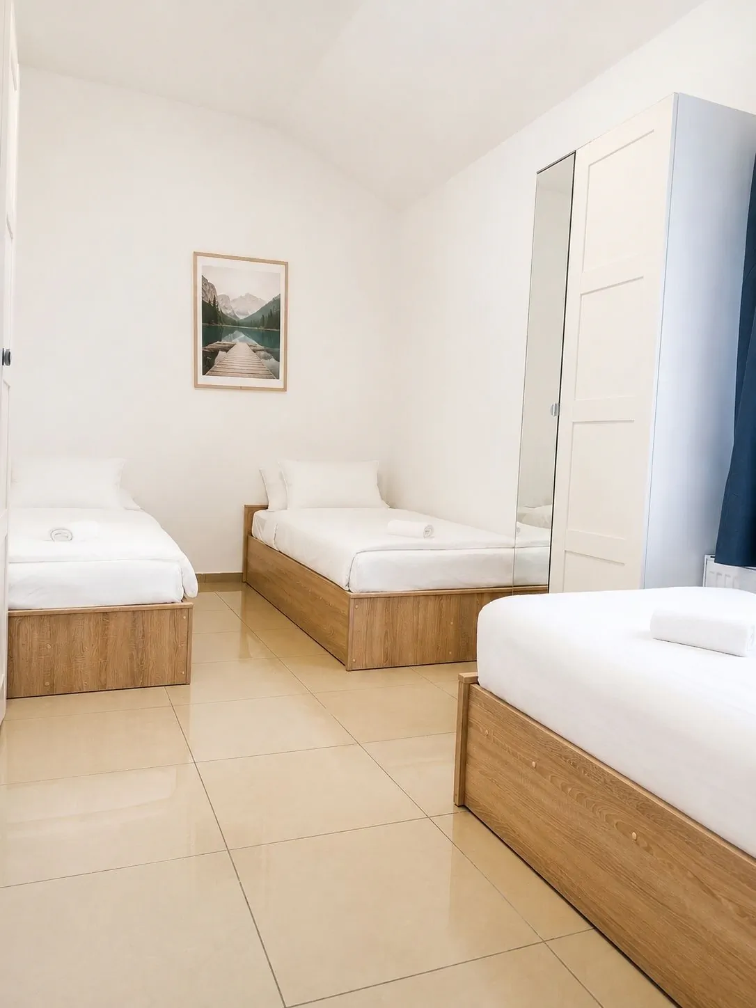 Silver Airport Parking & Apartments Vecsés – Vecsés, Ungaria