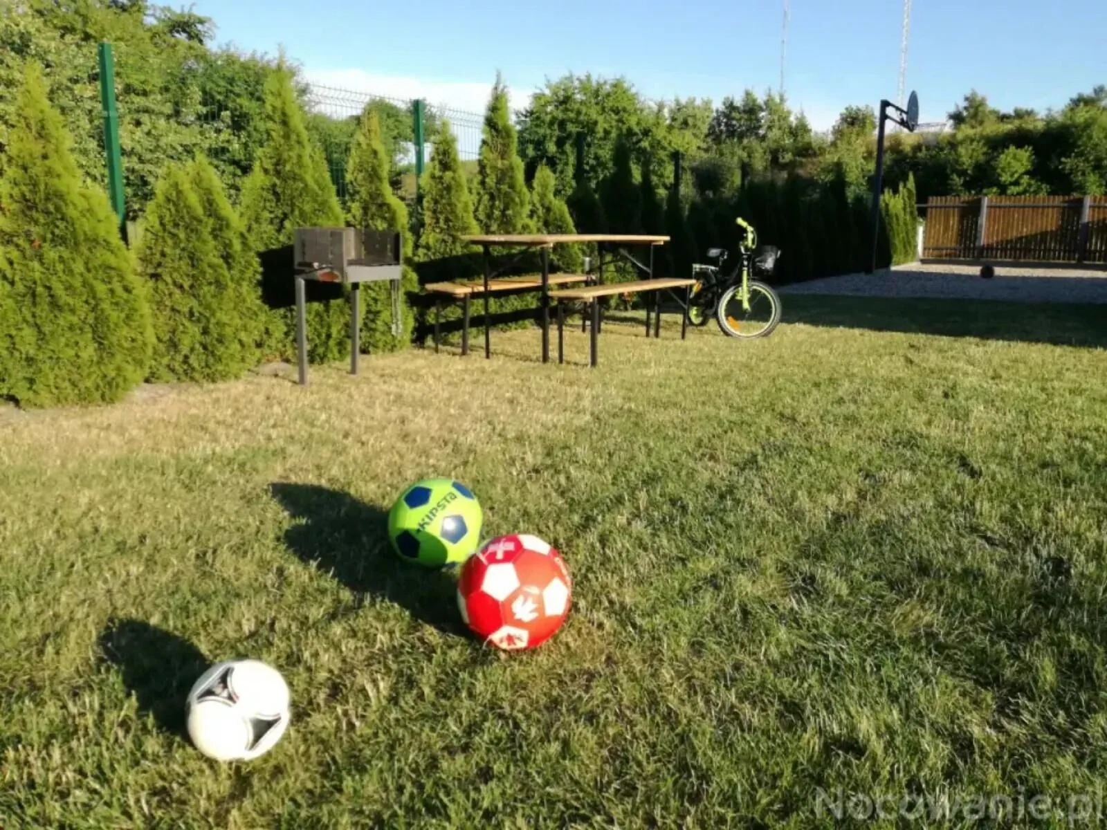 Apartament Nad Zatoką Władysławowo – Władysławowo, Polonia