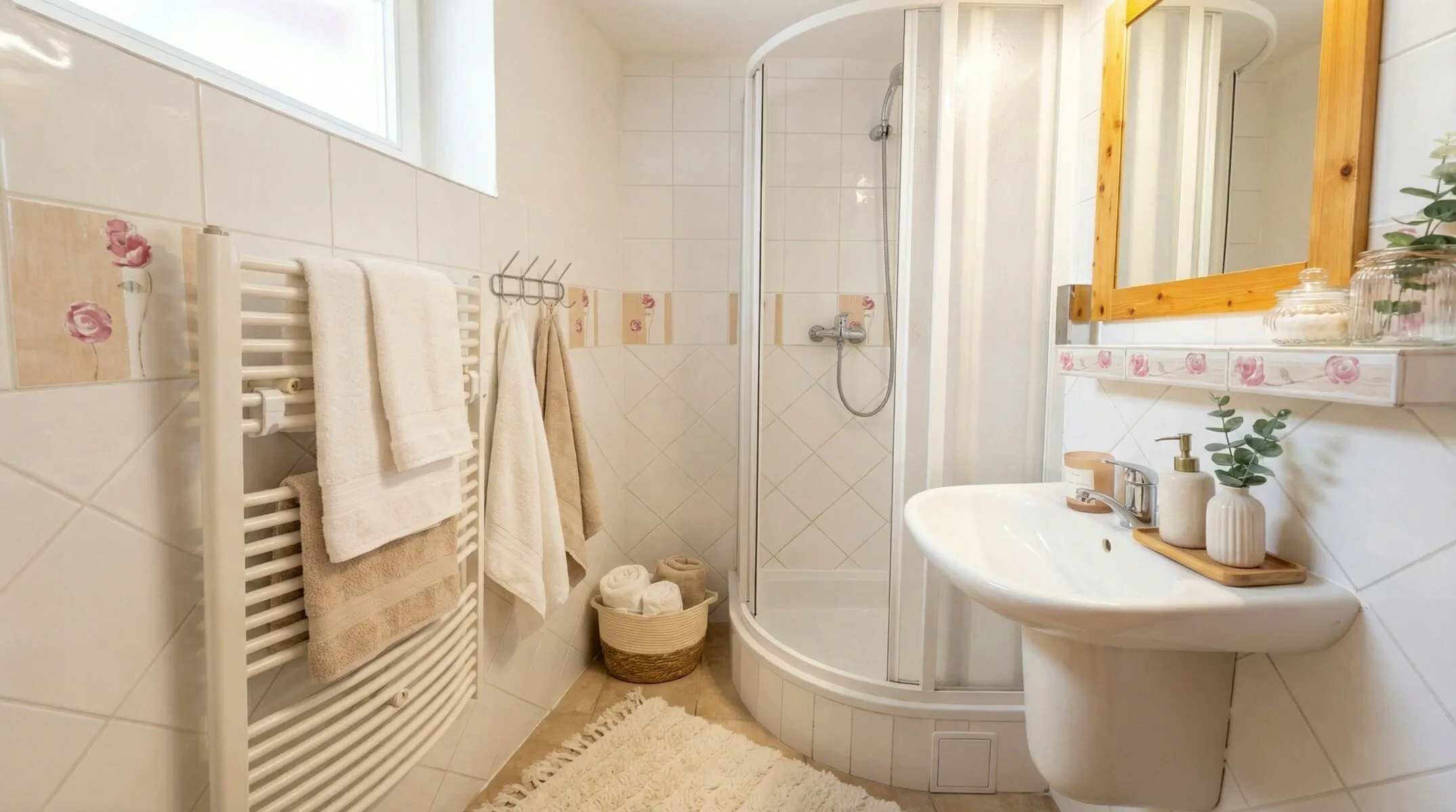 Apartmán 339 Tatralandia – Liptovská Ondrašová, Słowacja