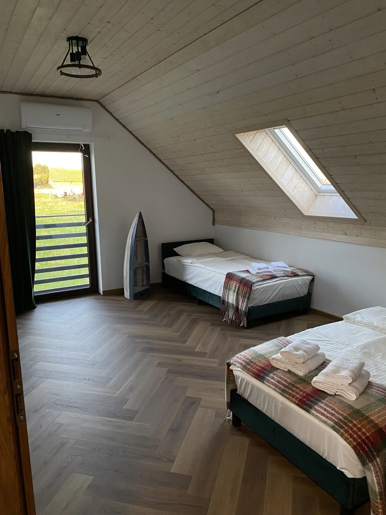 Białe Żagle Mazury – Węgorzewo, Polonia