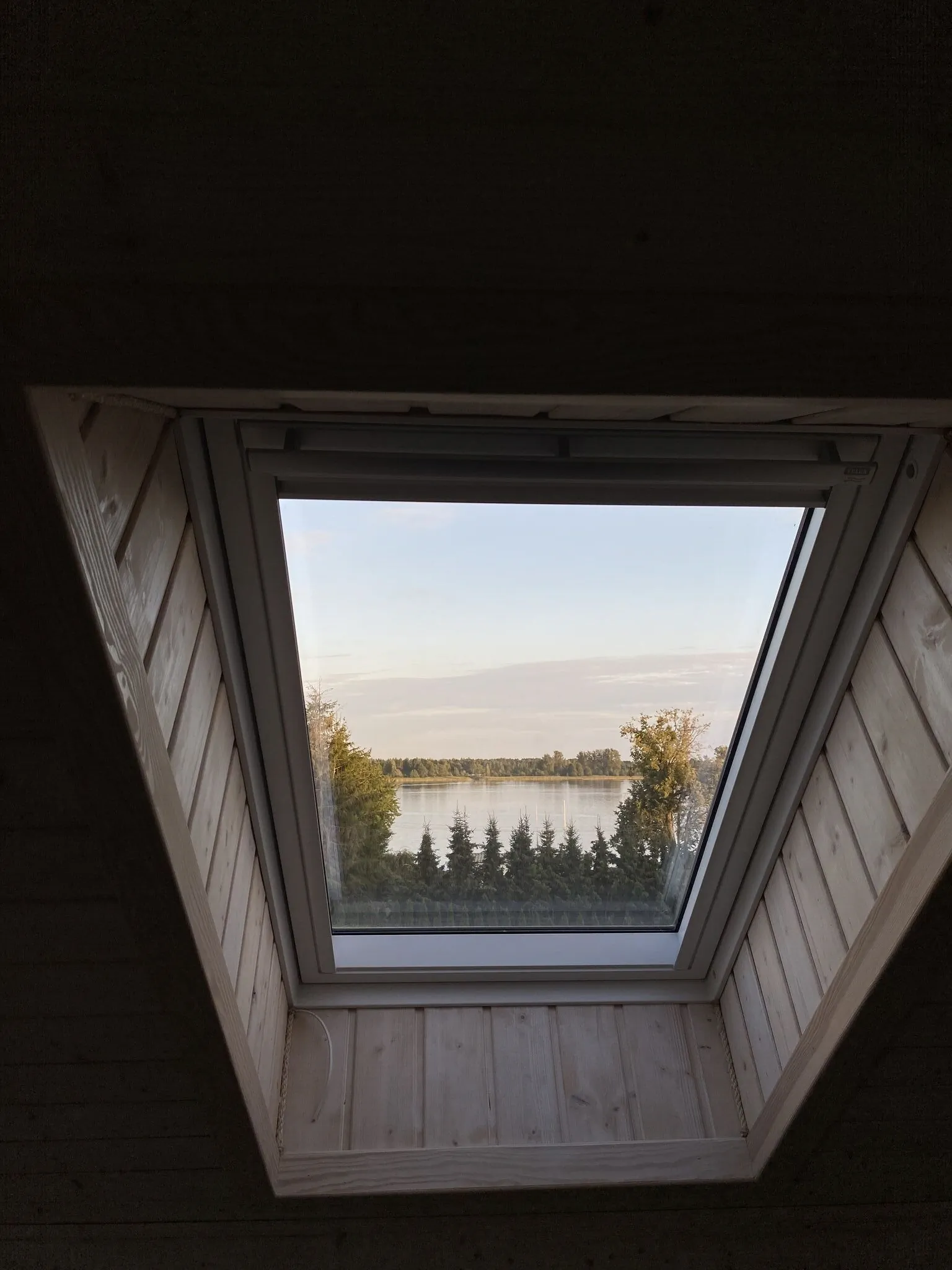 Białe Żagle Mazury – Węgorzewo, Polonia
