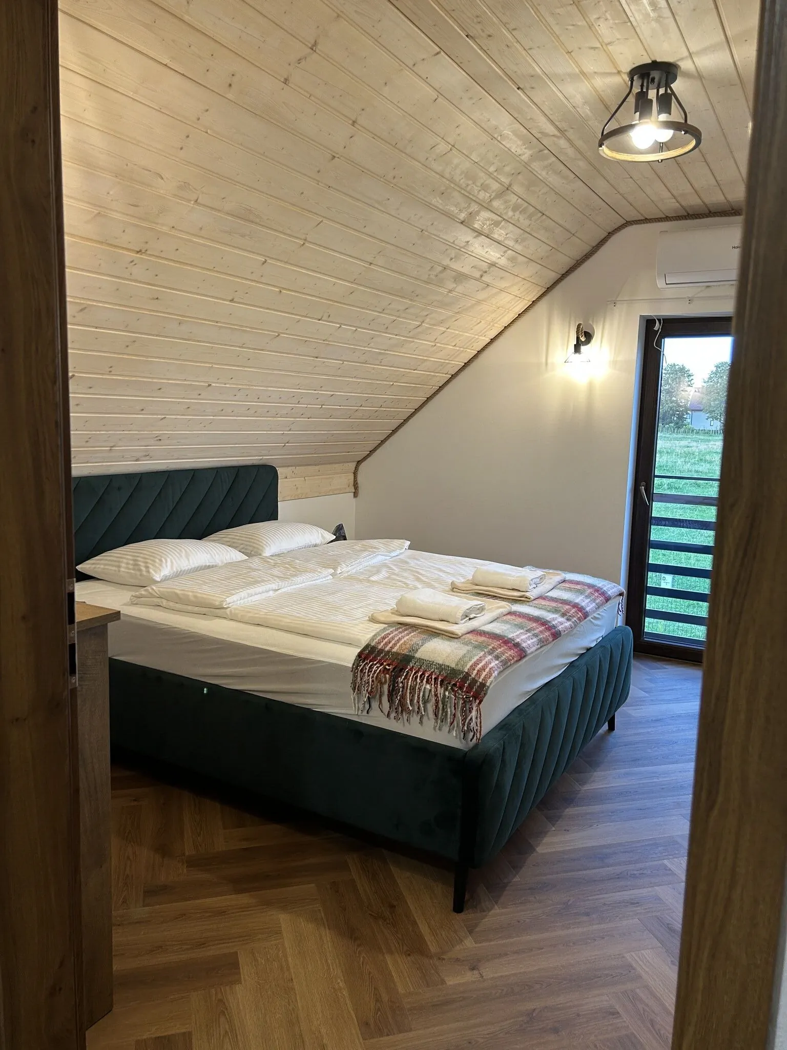 Białe Żagle Mazury – Węgorzewo, Polonia