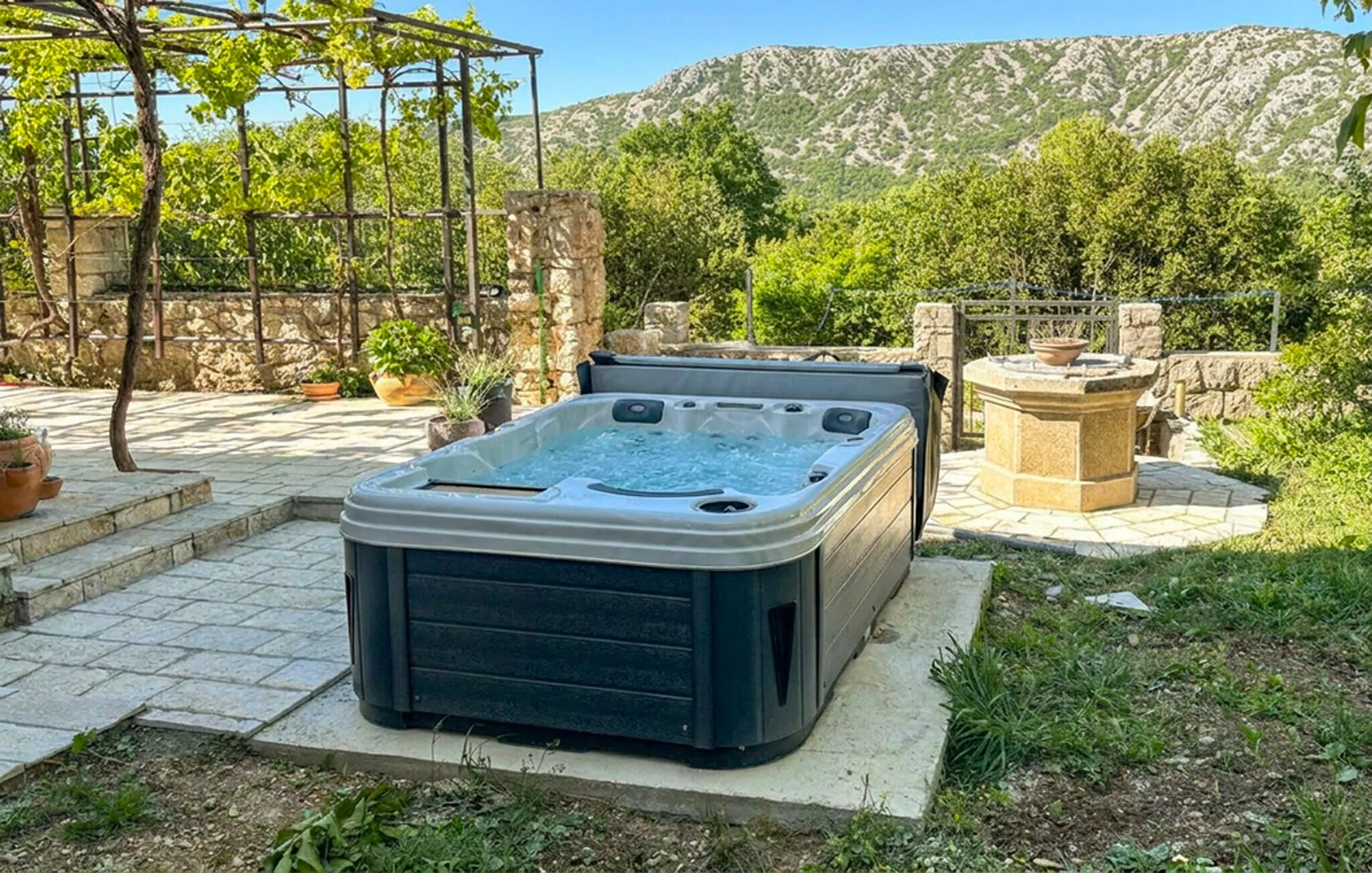 Vendégház Crikvenica - CKA864 – Crikvenica, Chorwacja
