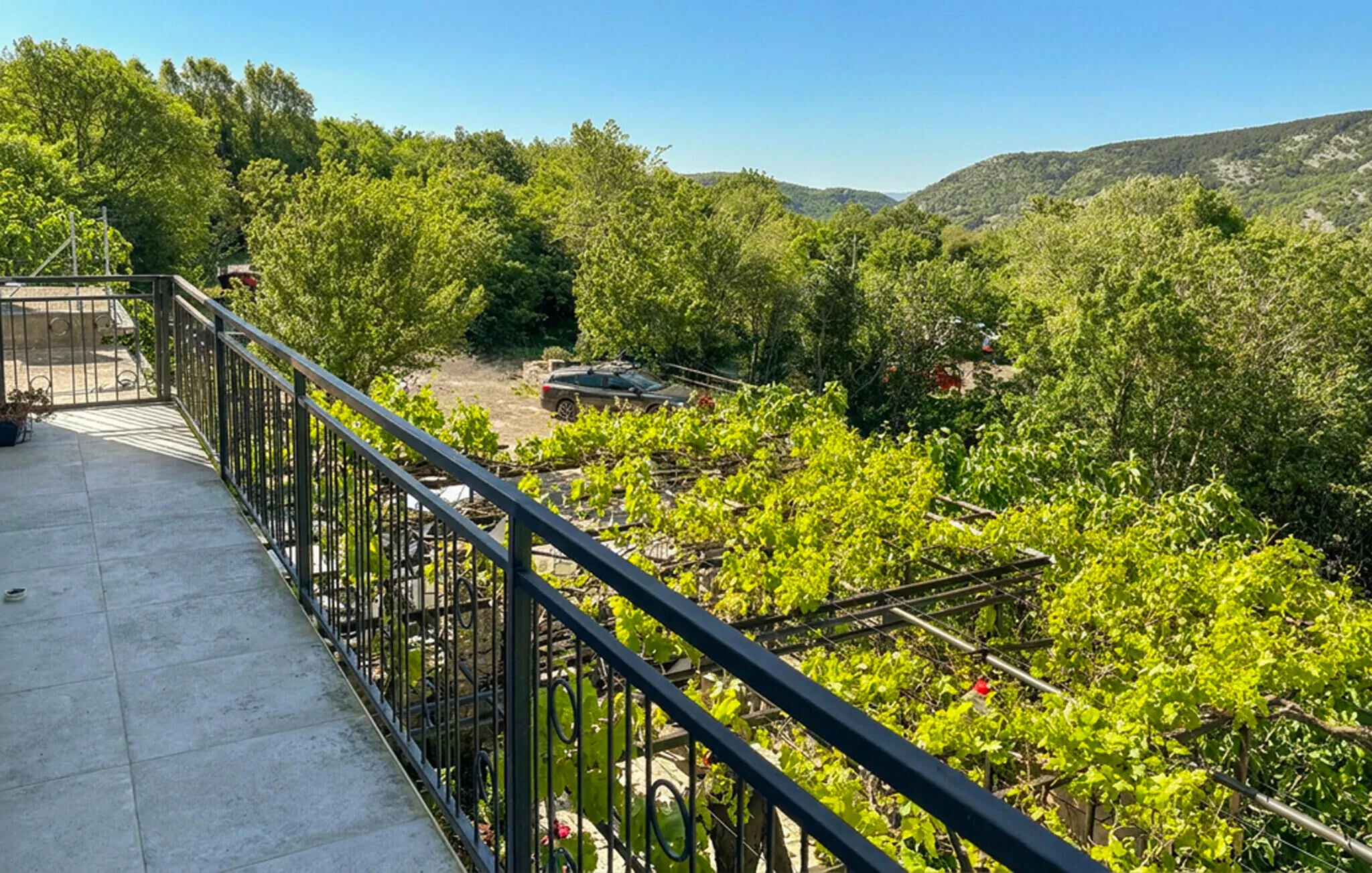 Vendégház Crikvenica - CKA864 – Crikvenica, Chorwacja